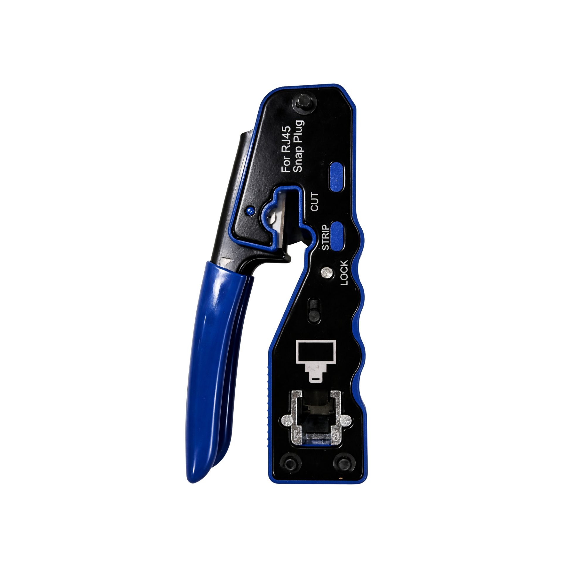 product_small_img2