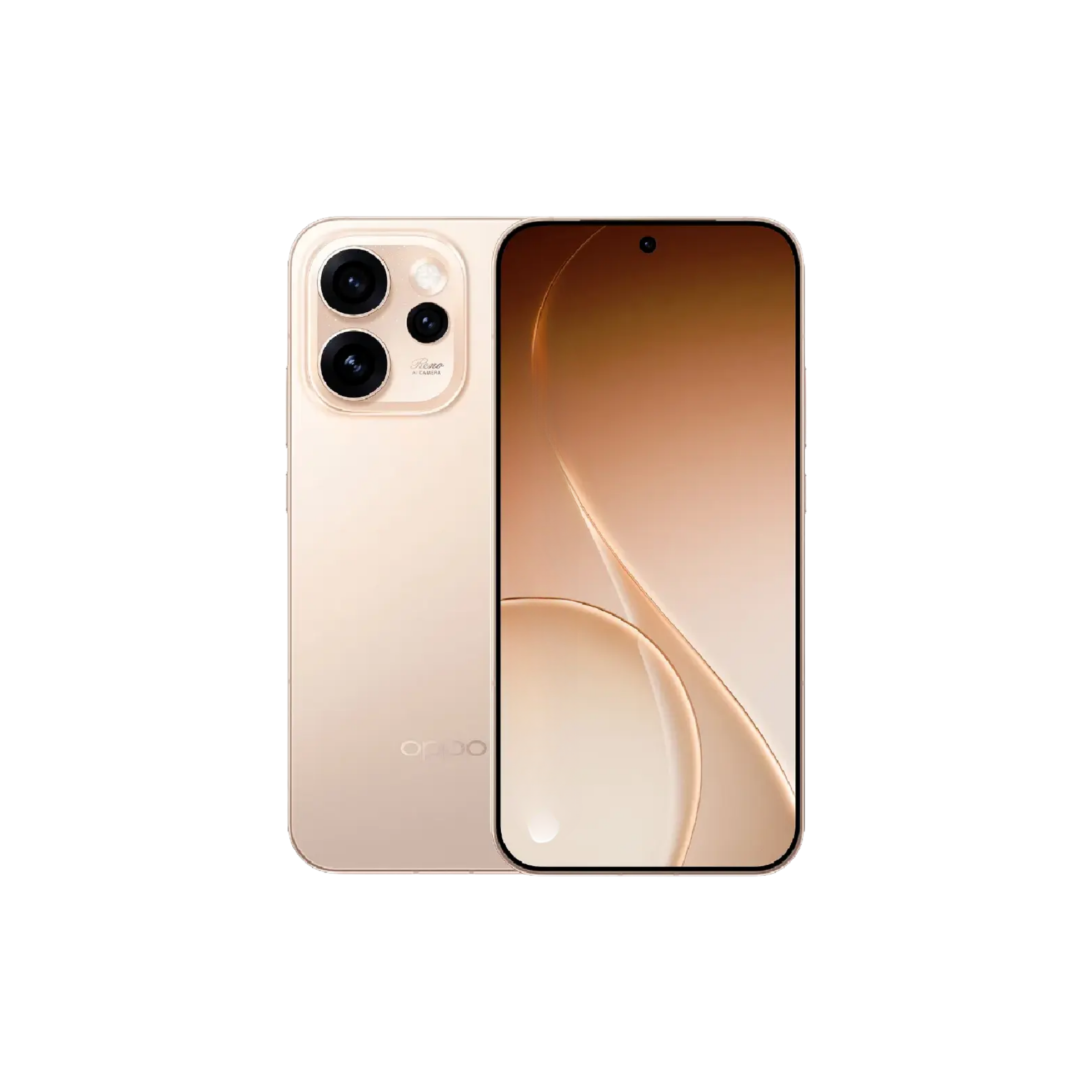 product_small_img2