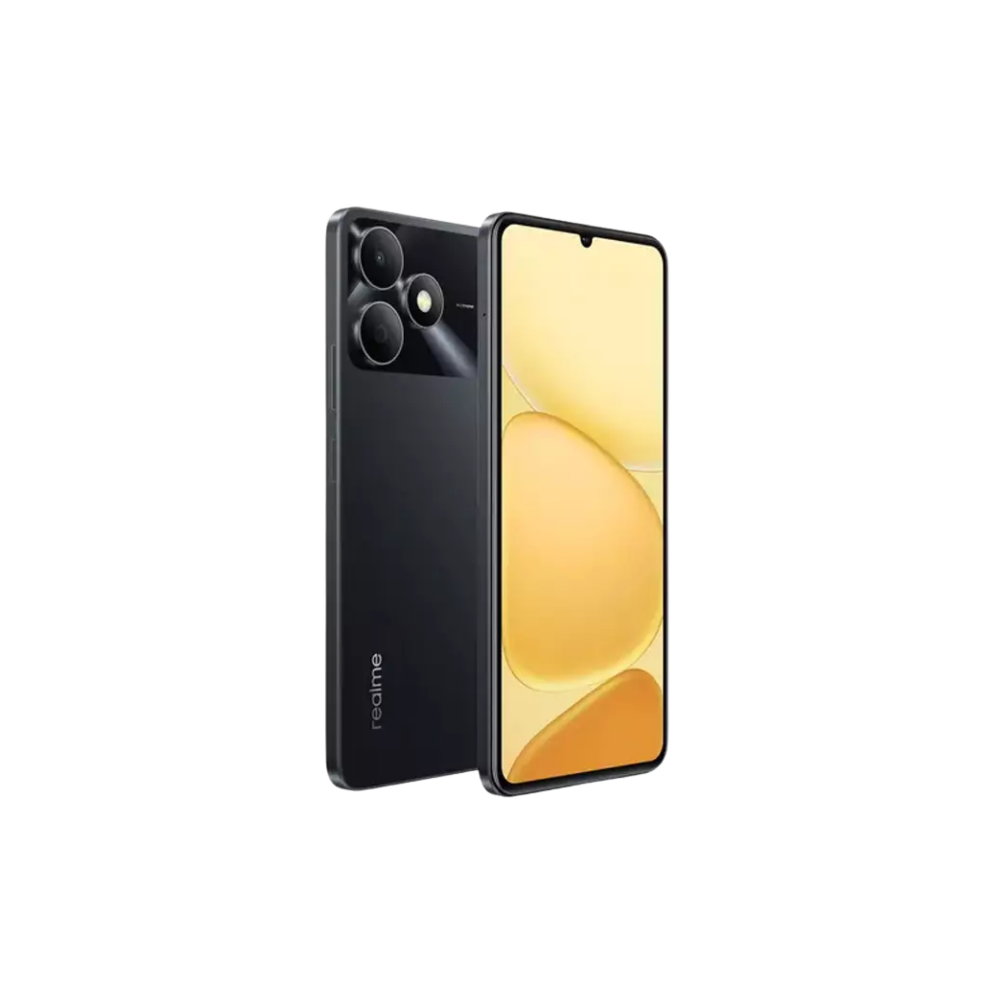 product_small_img3