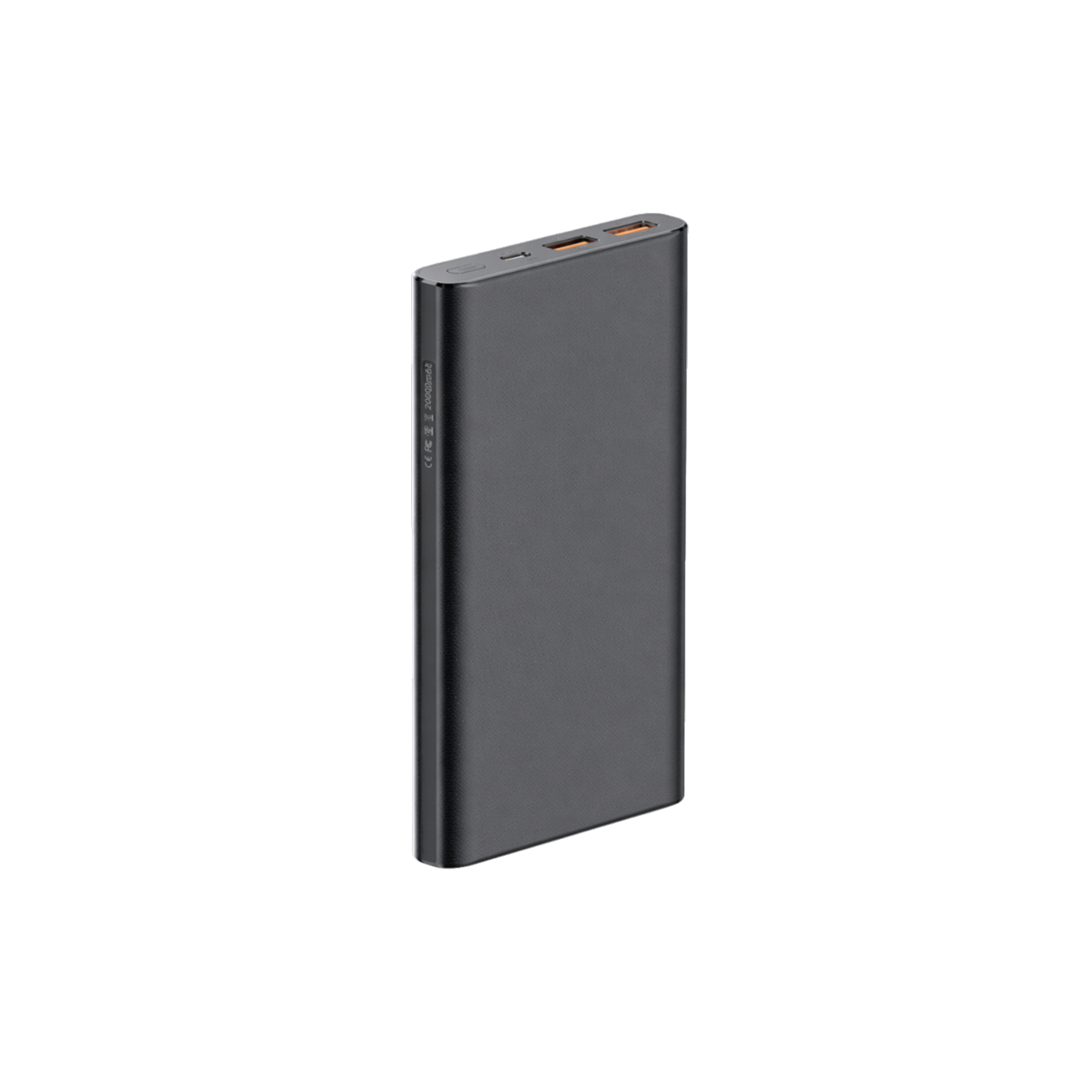 product_small_img3