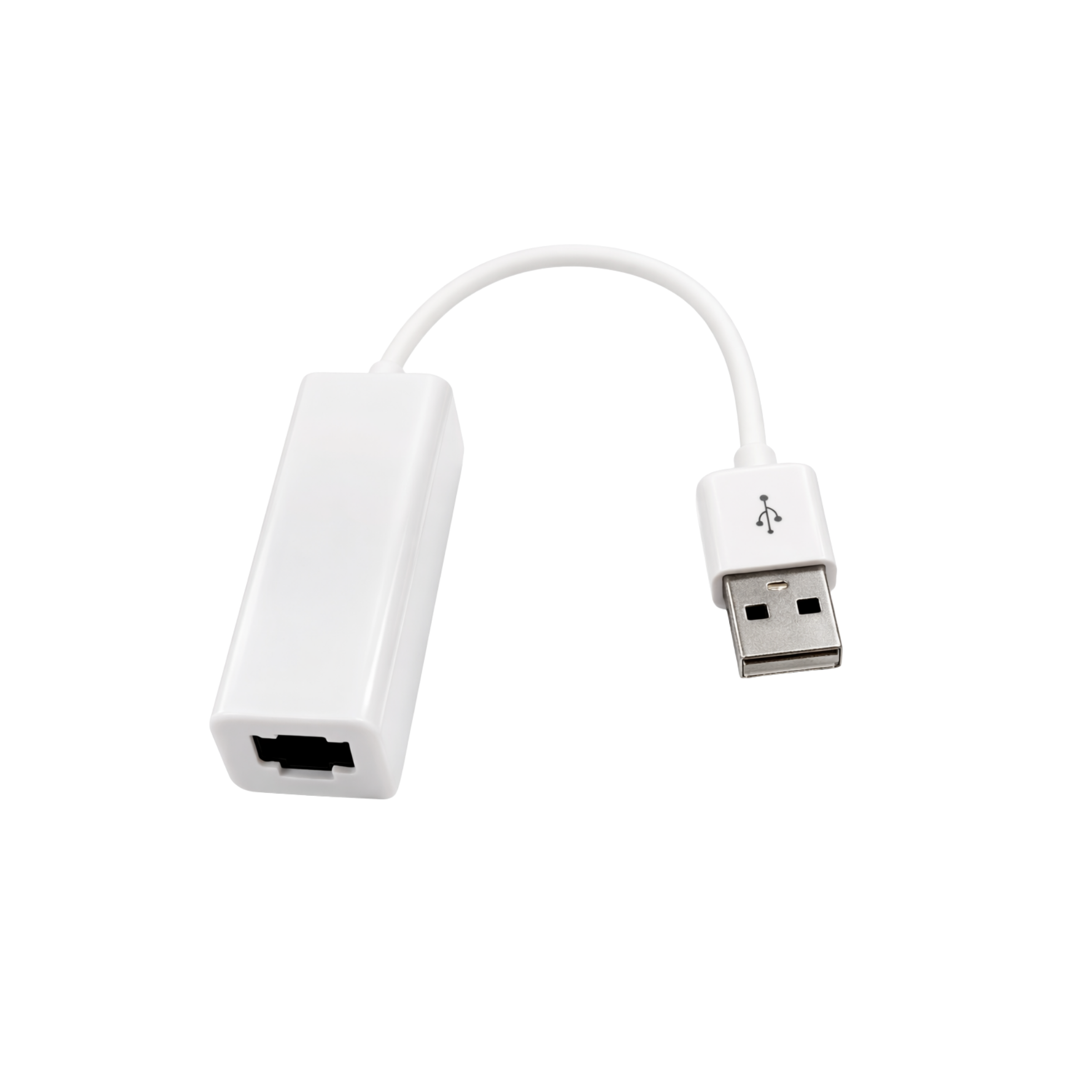 product_small_img2