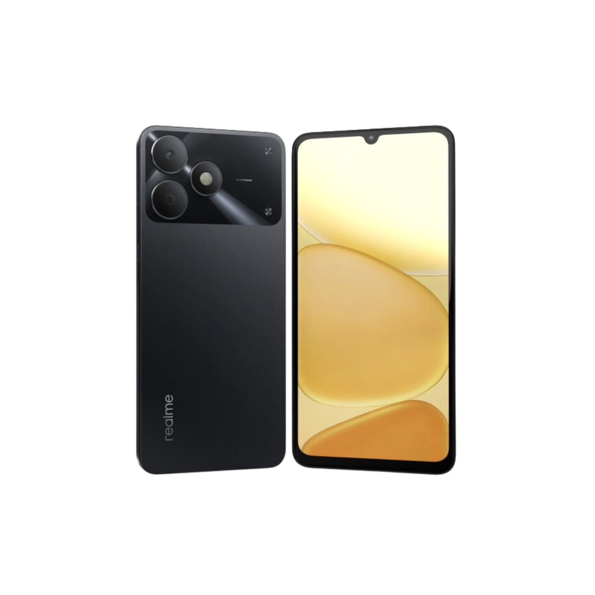product_small_img2