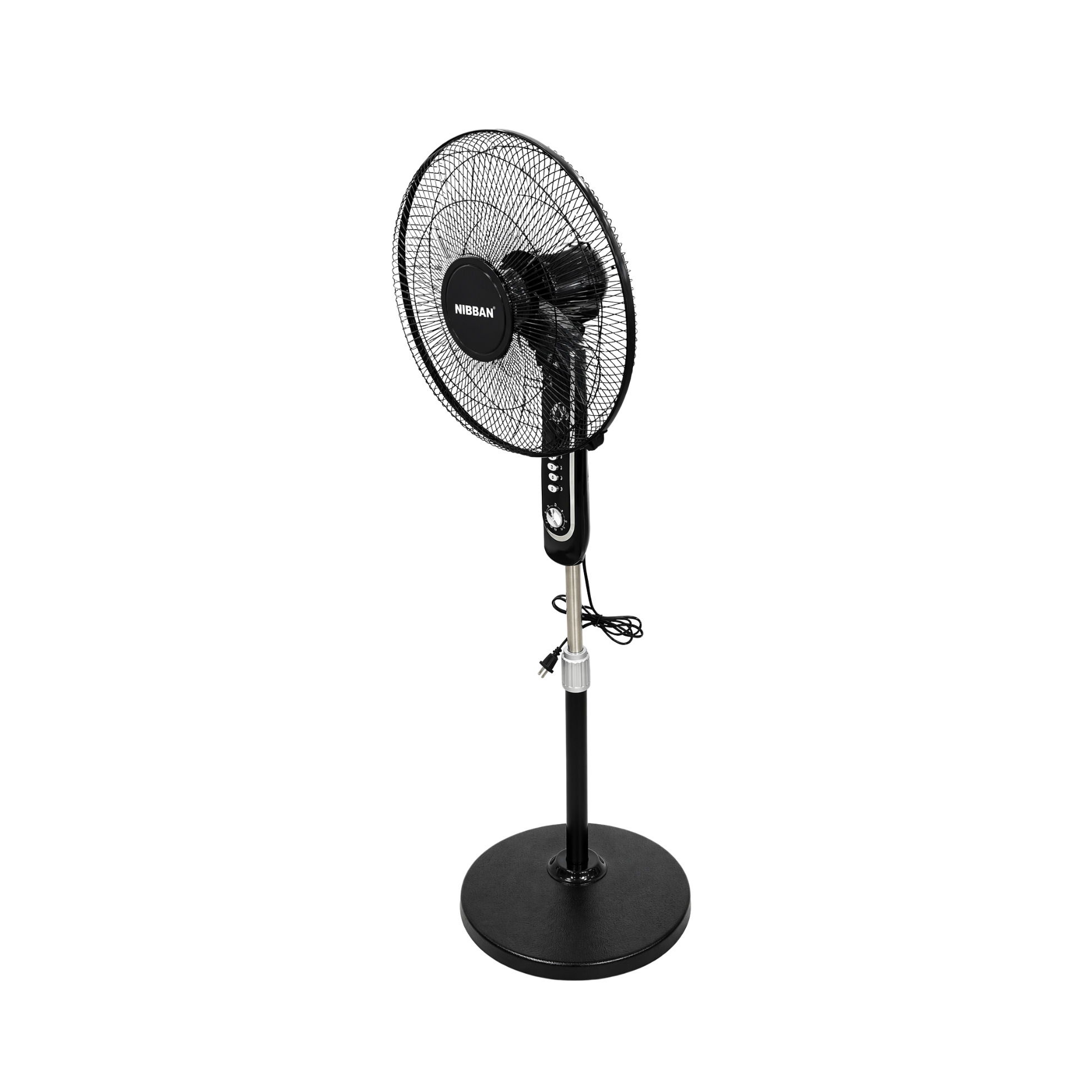 product_small_img4