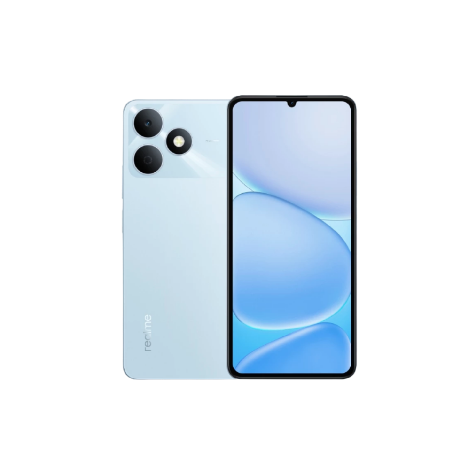 product_small_img2