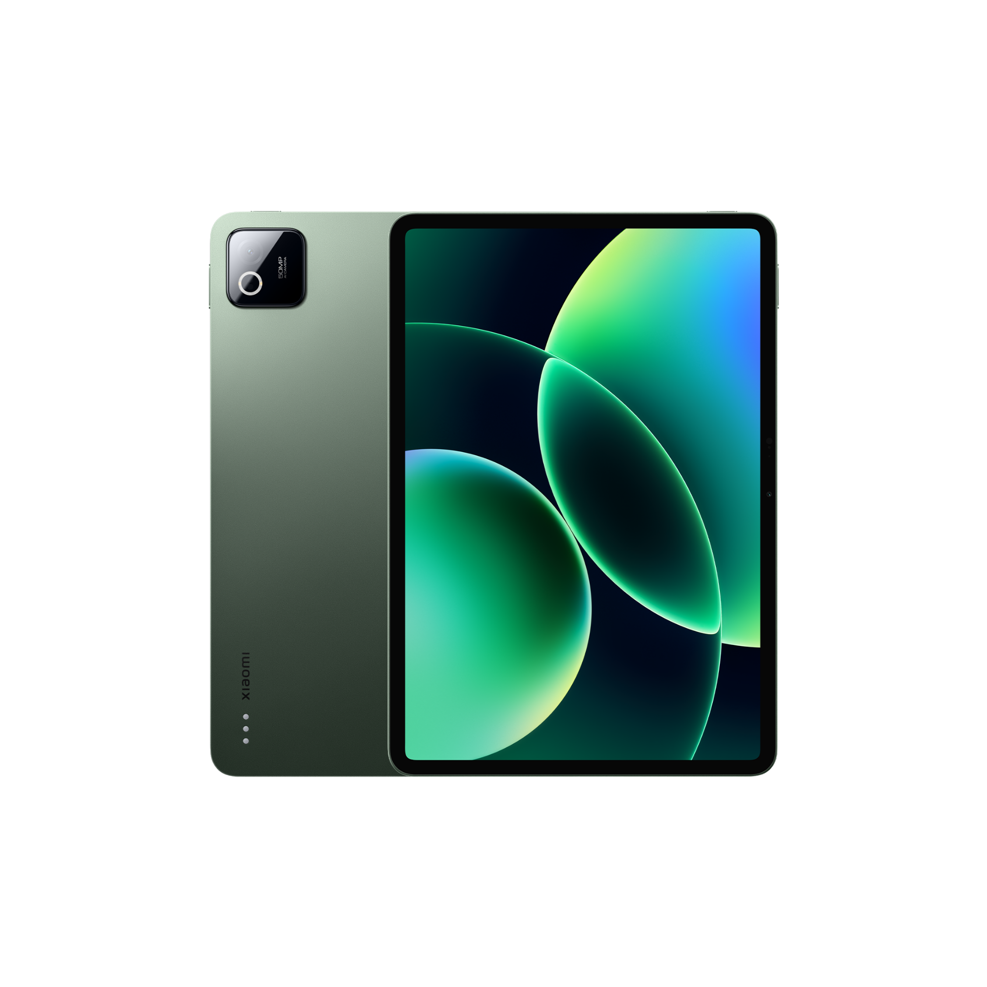 product_small_img2