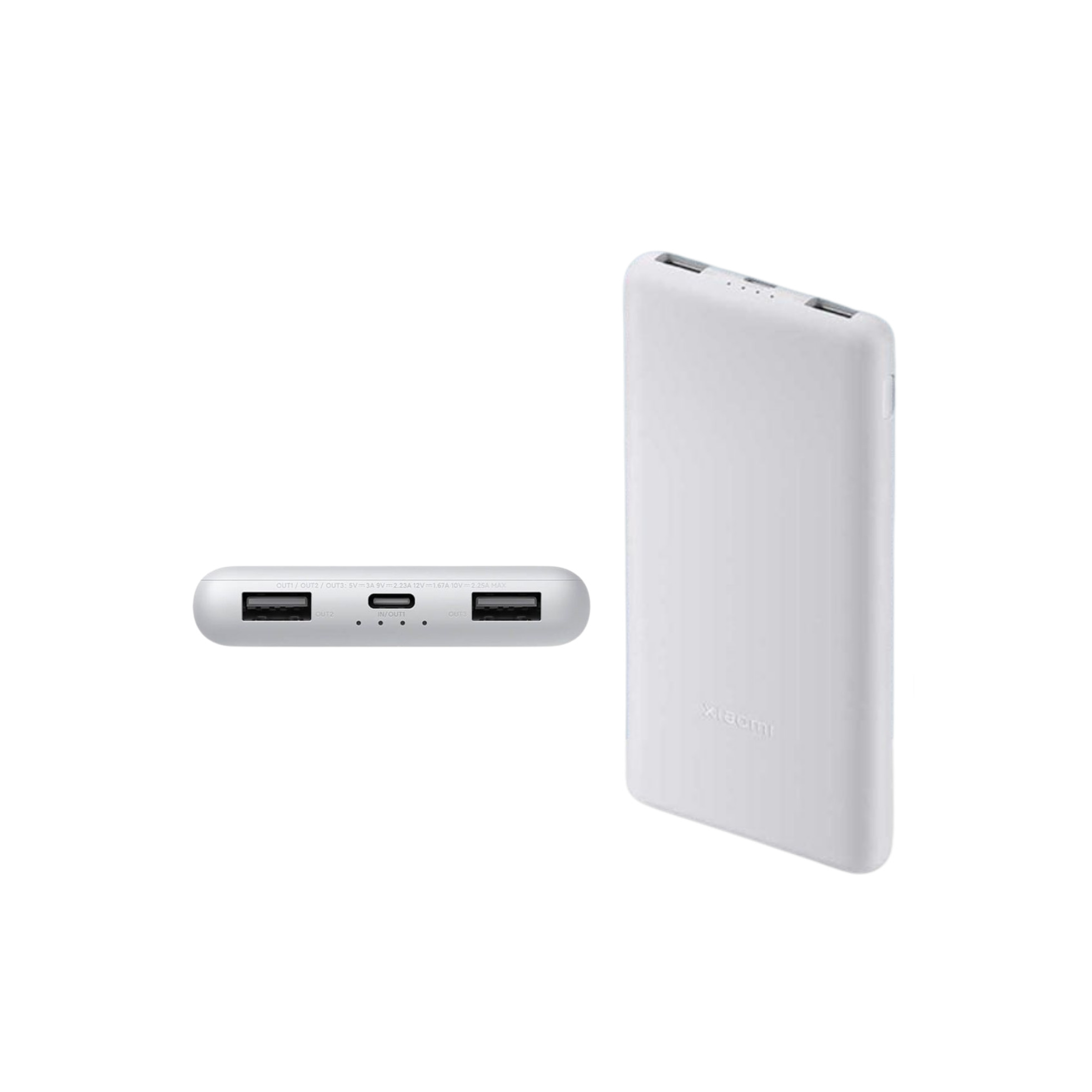 product_small_img3