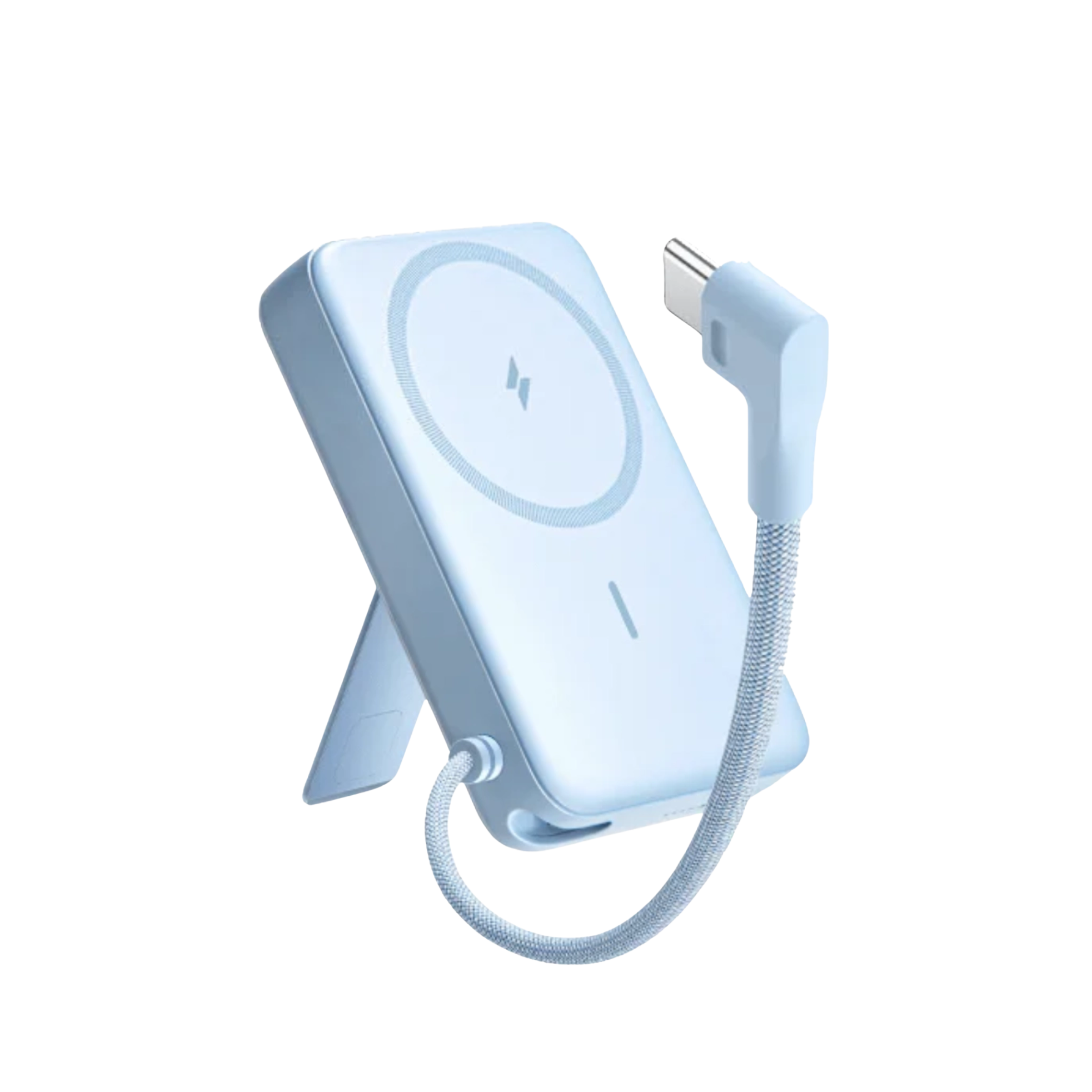 product_small_img3