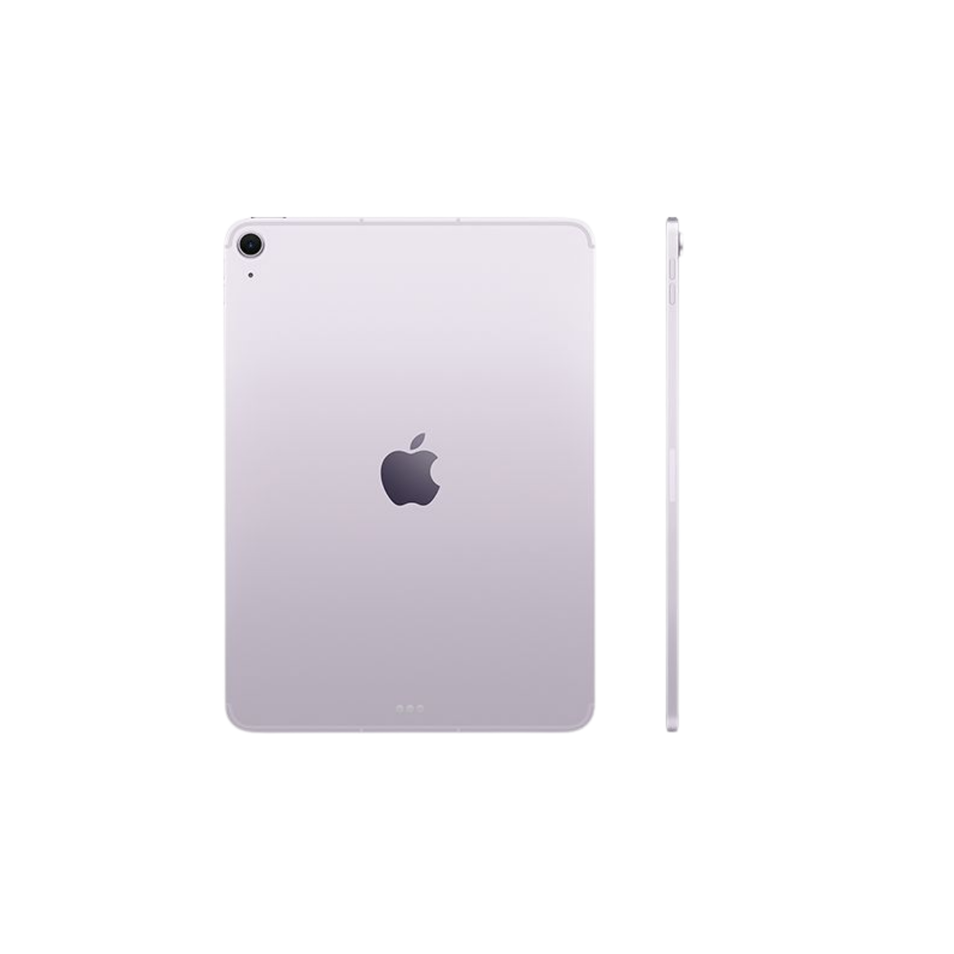 product_small_img3