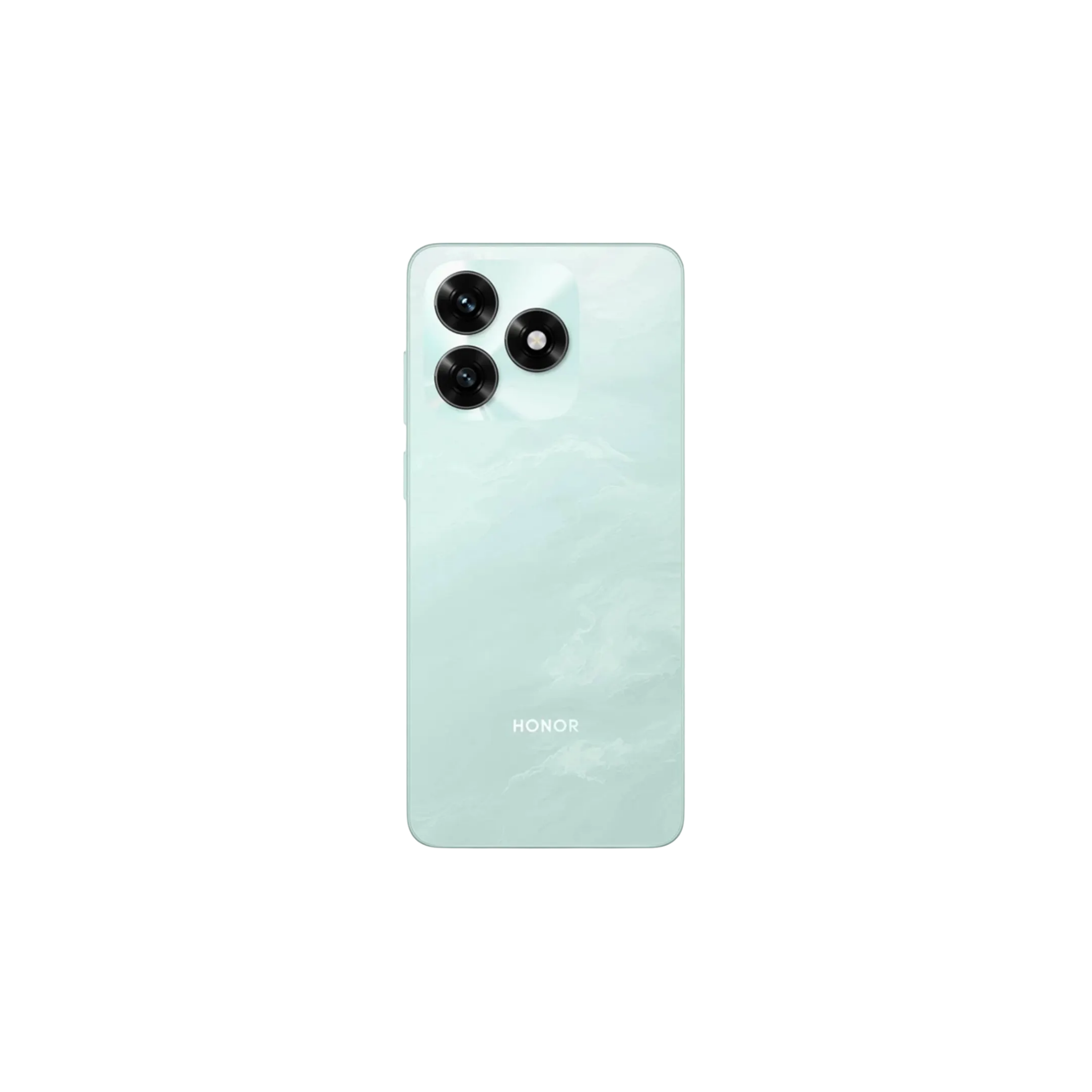 product_small_img5