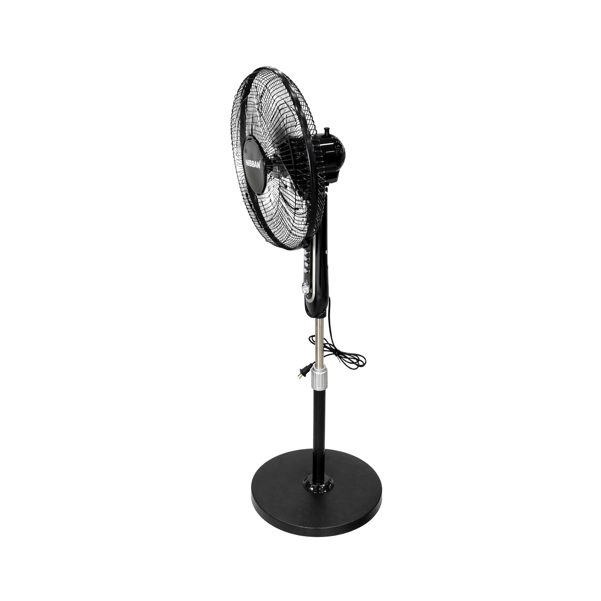 product_small_img3