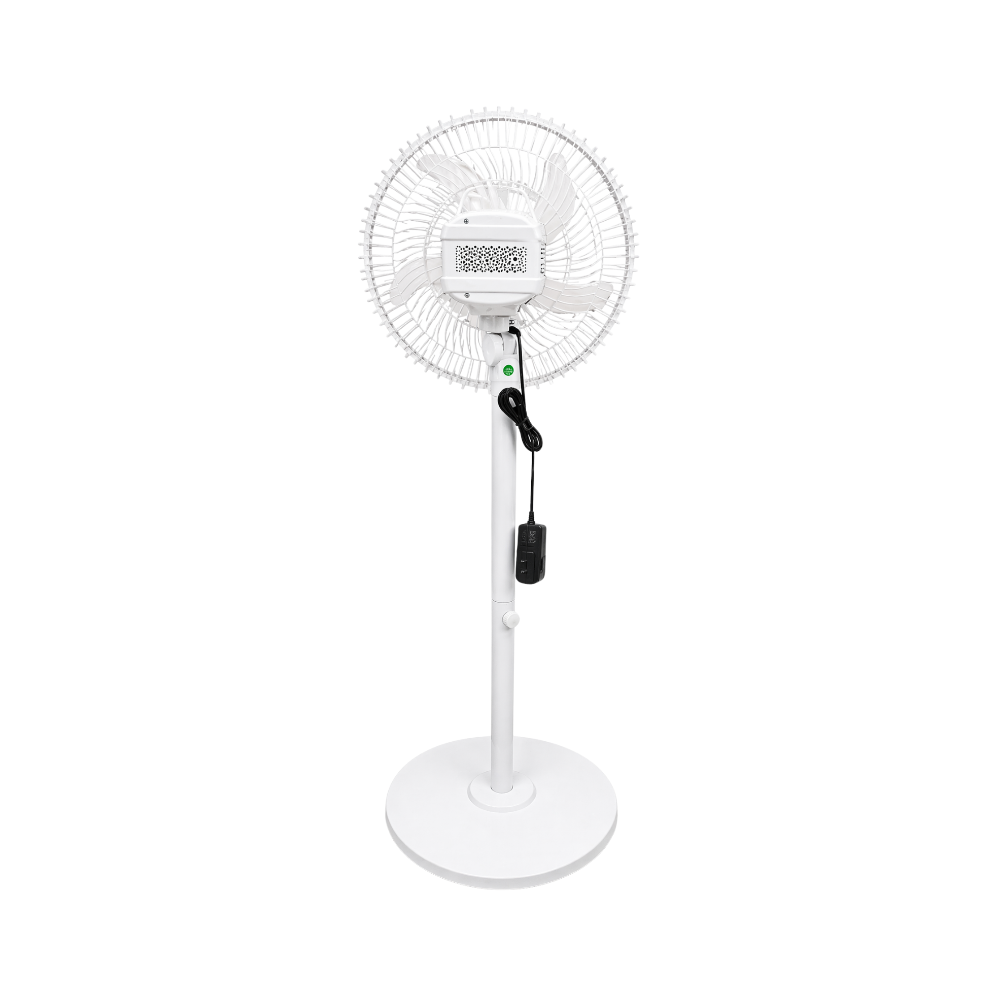 product_small_img2