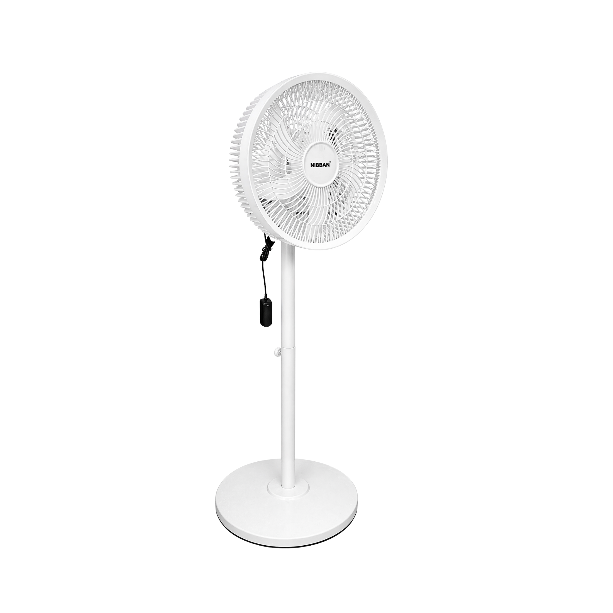 product_small_img3