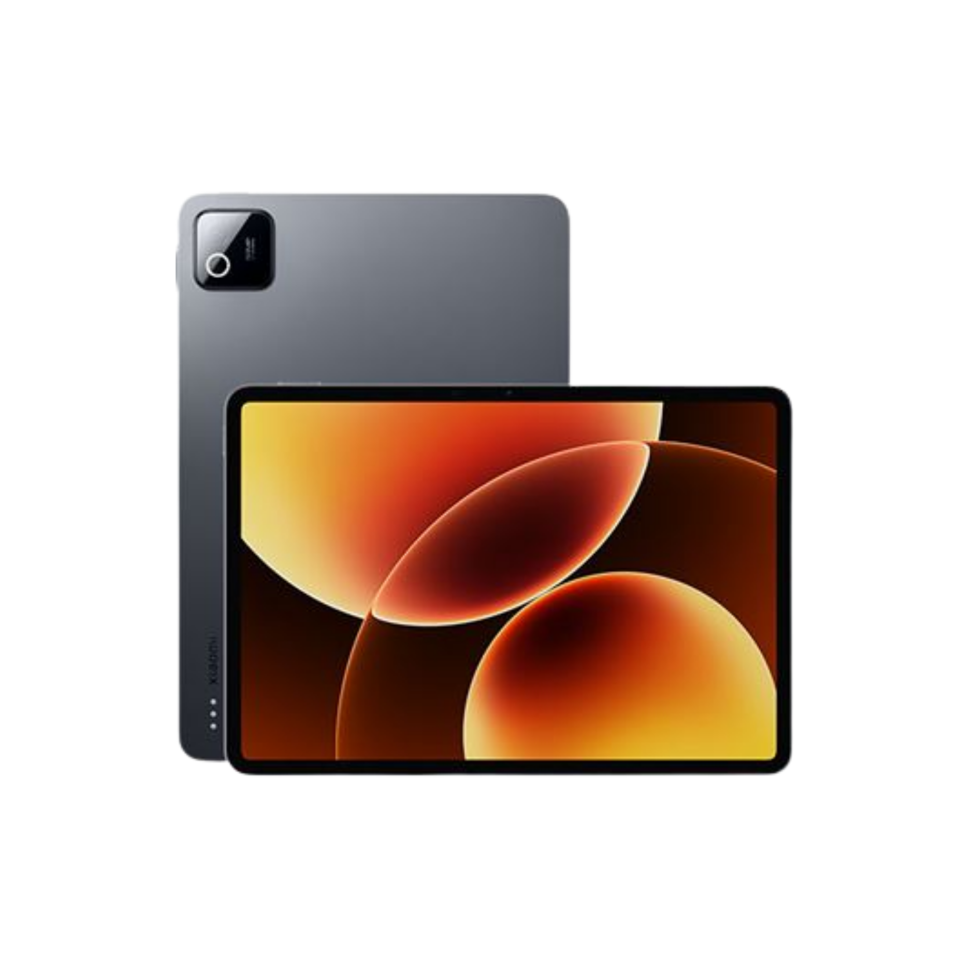 product_small_img3