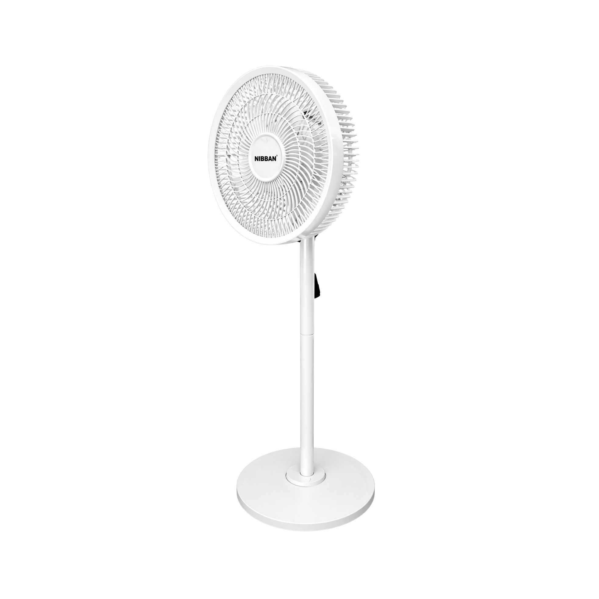 product_small_img4