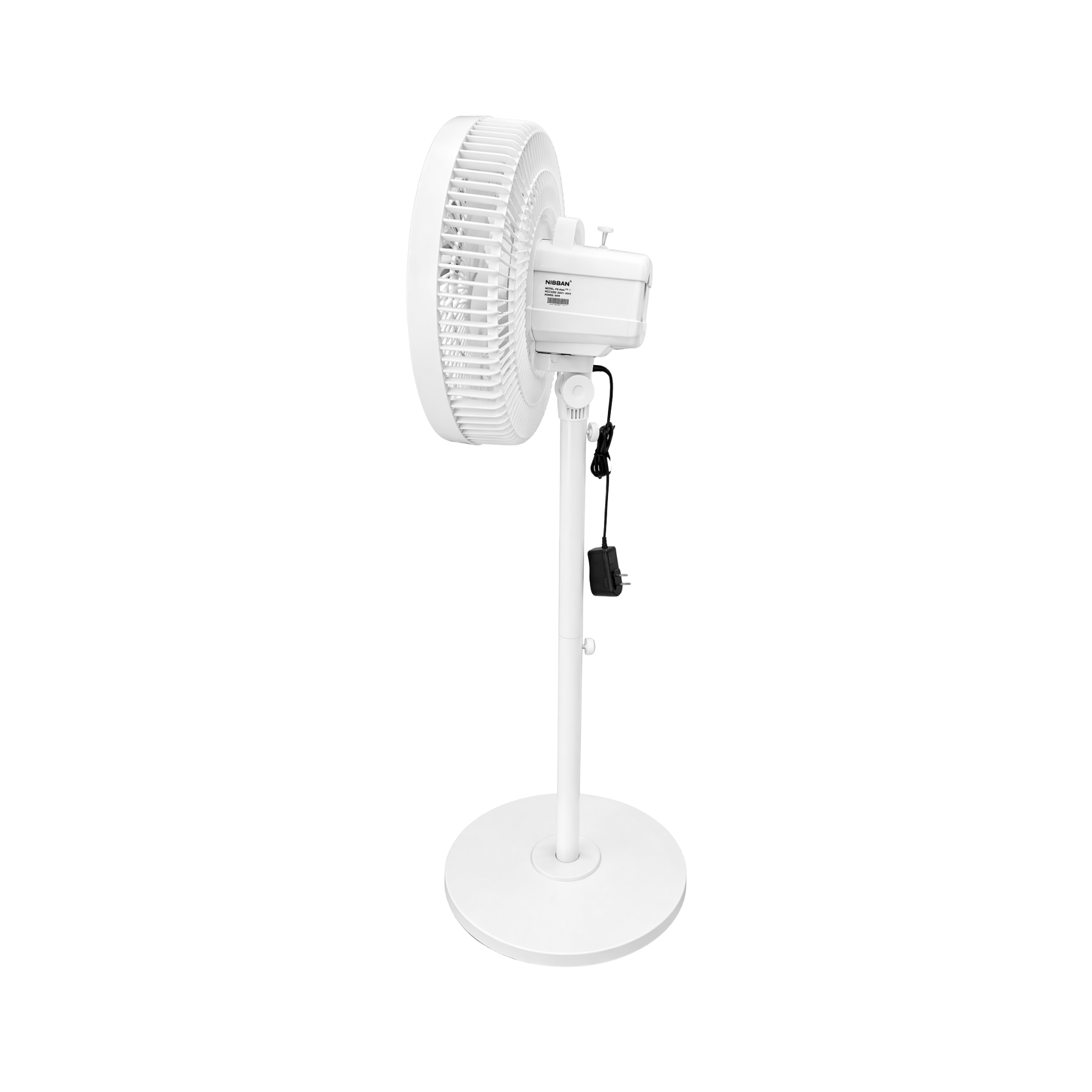 product_small_img5