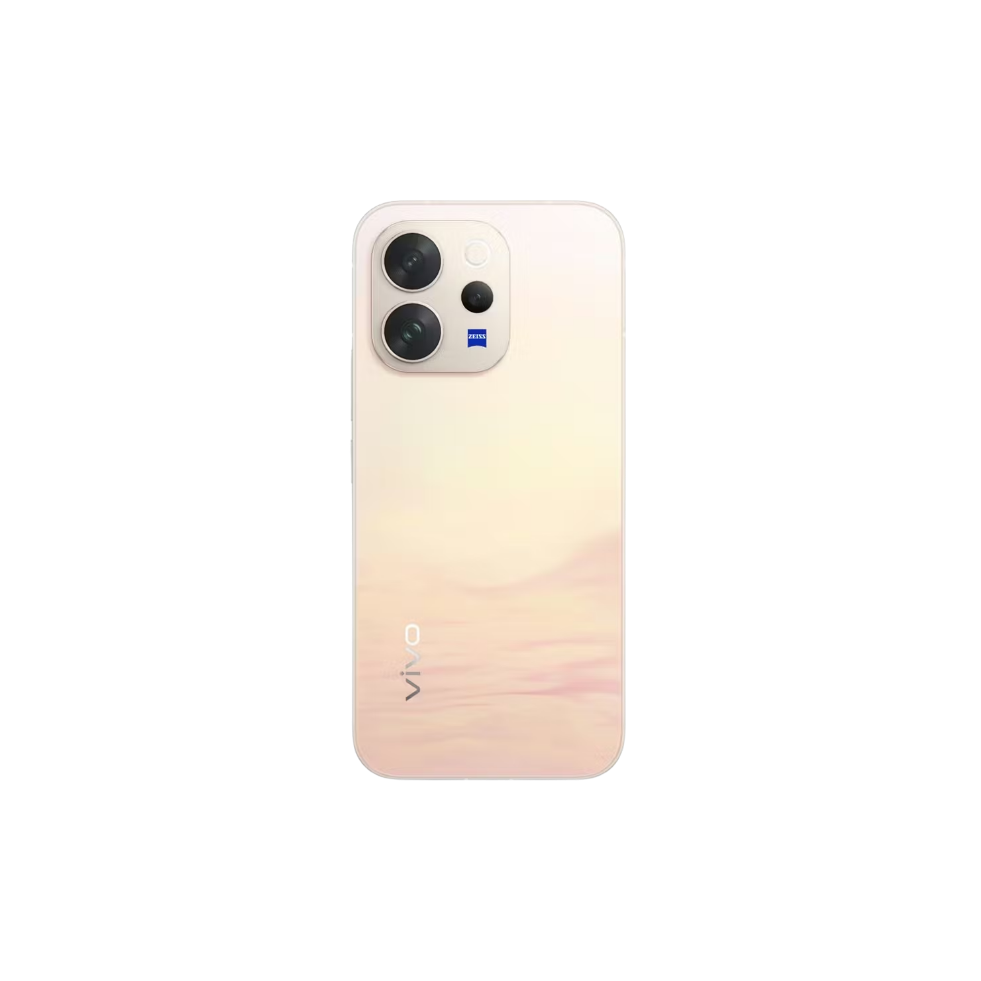 product_small_img2