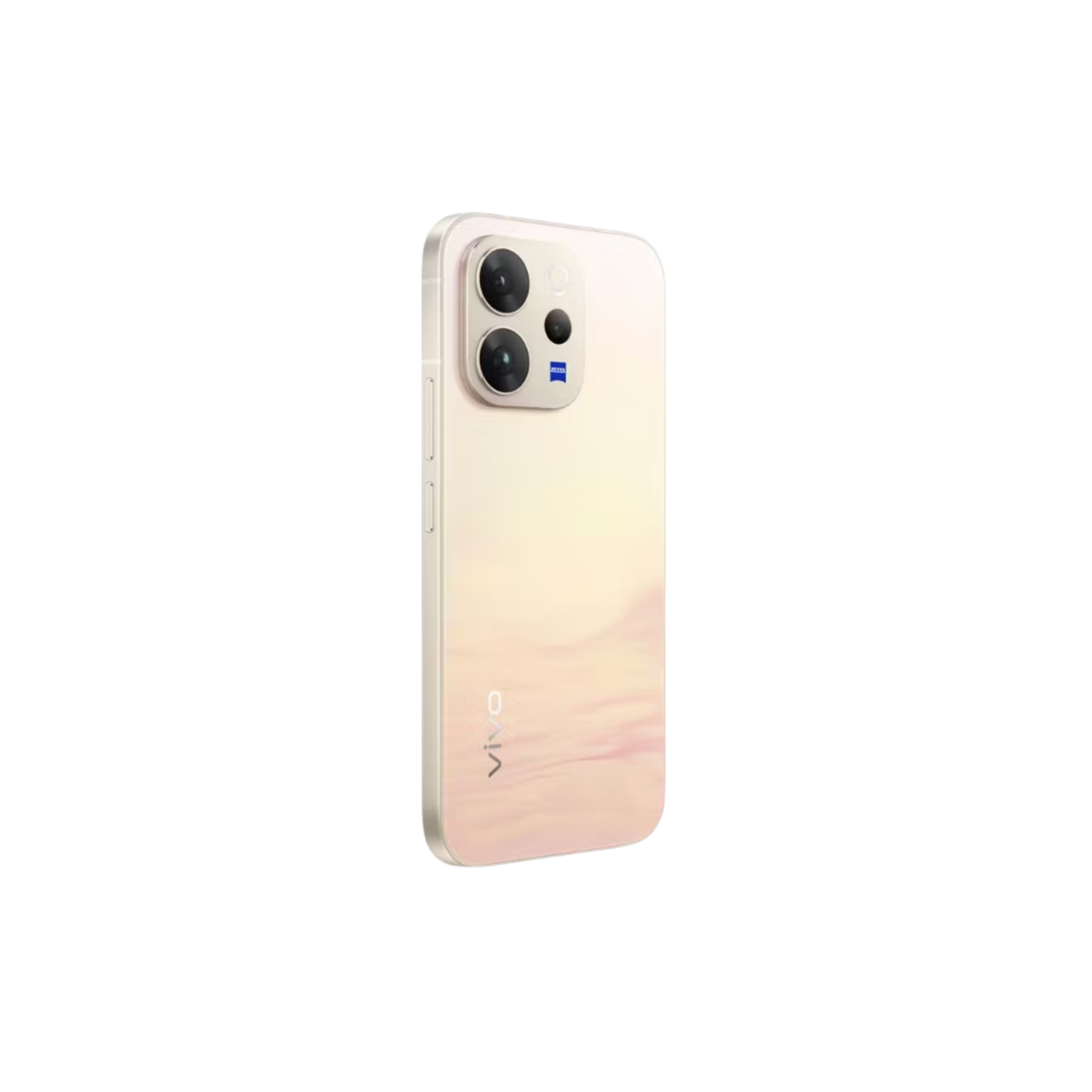 product_small_img3