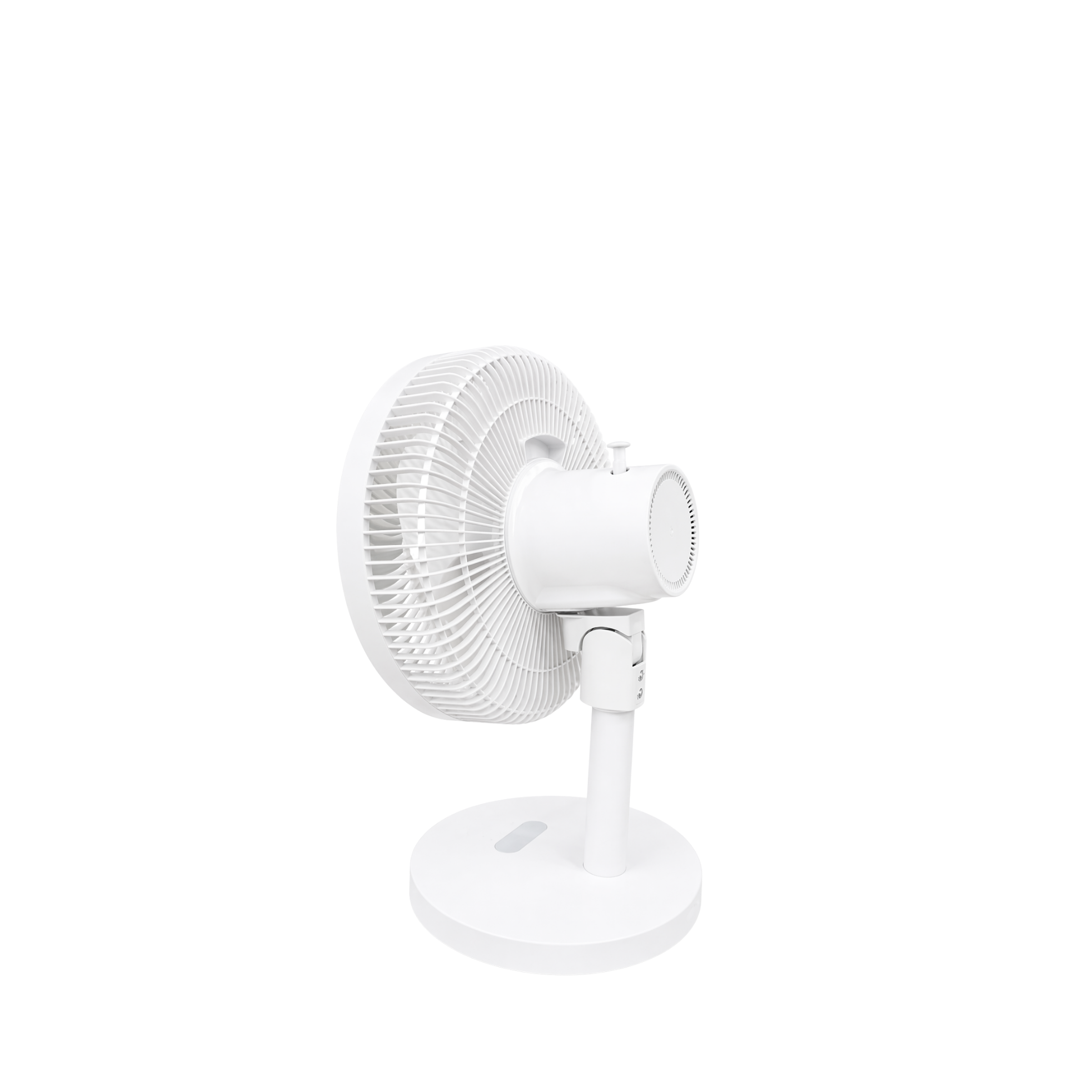 product_small_img3