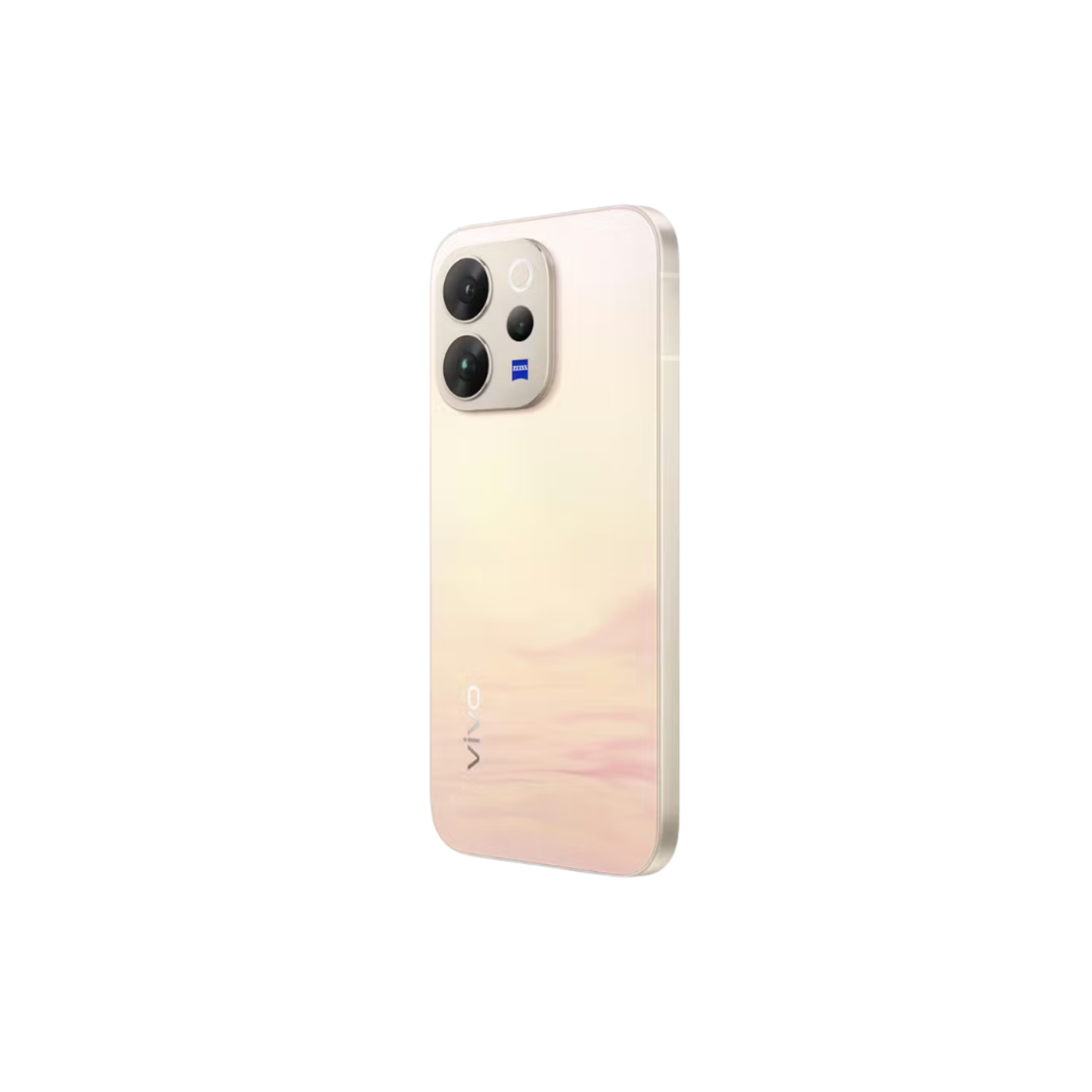 product_small_img4