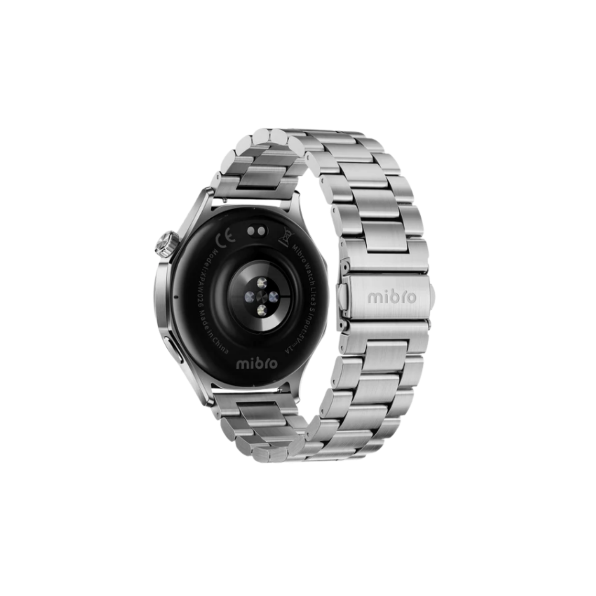 product_small_img2