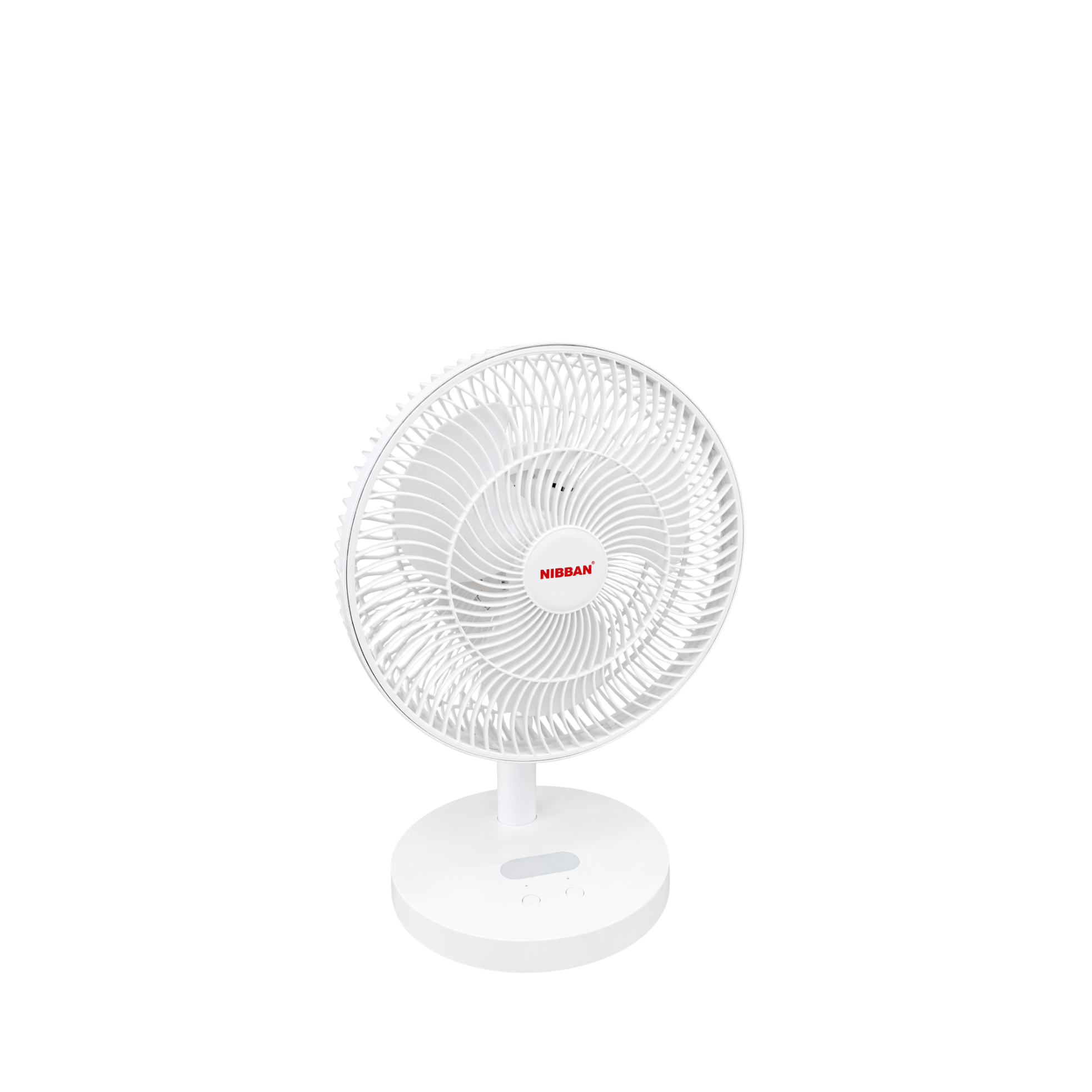 product_small_img2