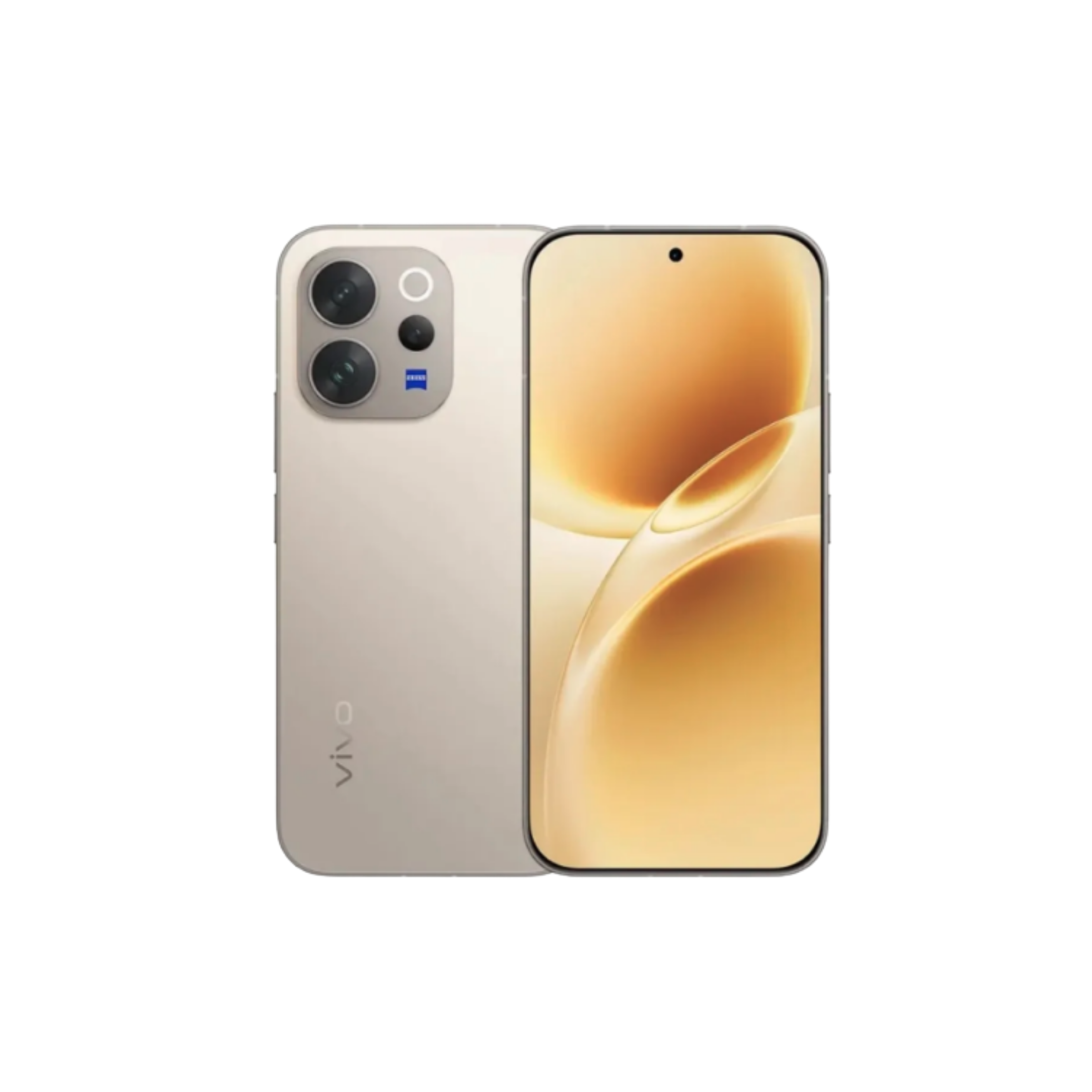 product_img3