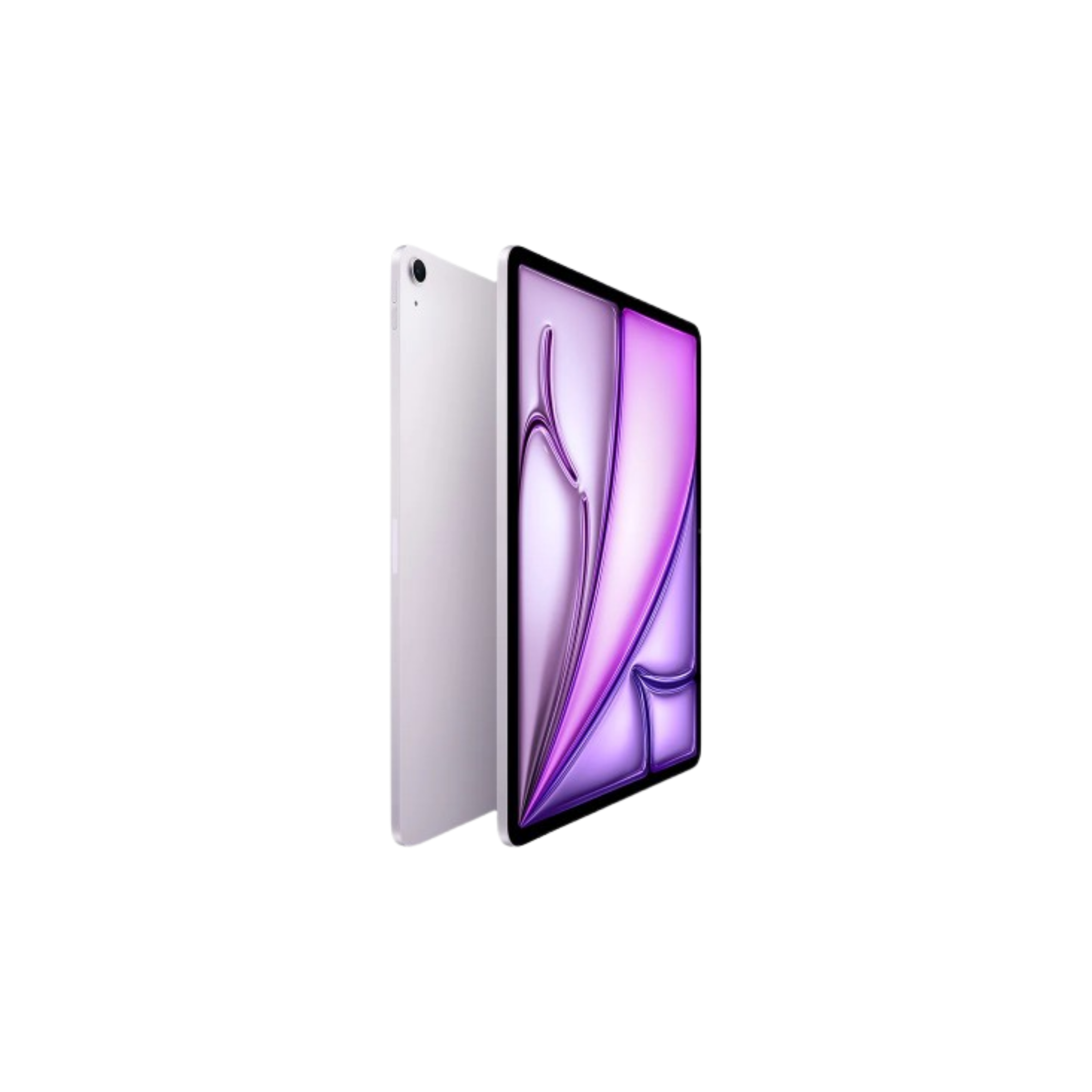 product_small_img2
