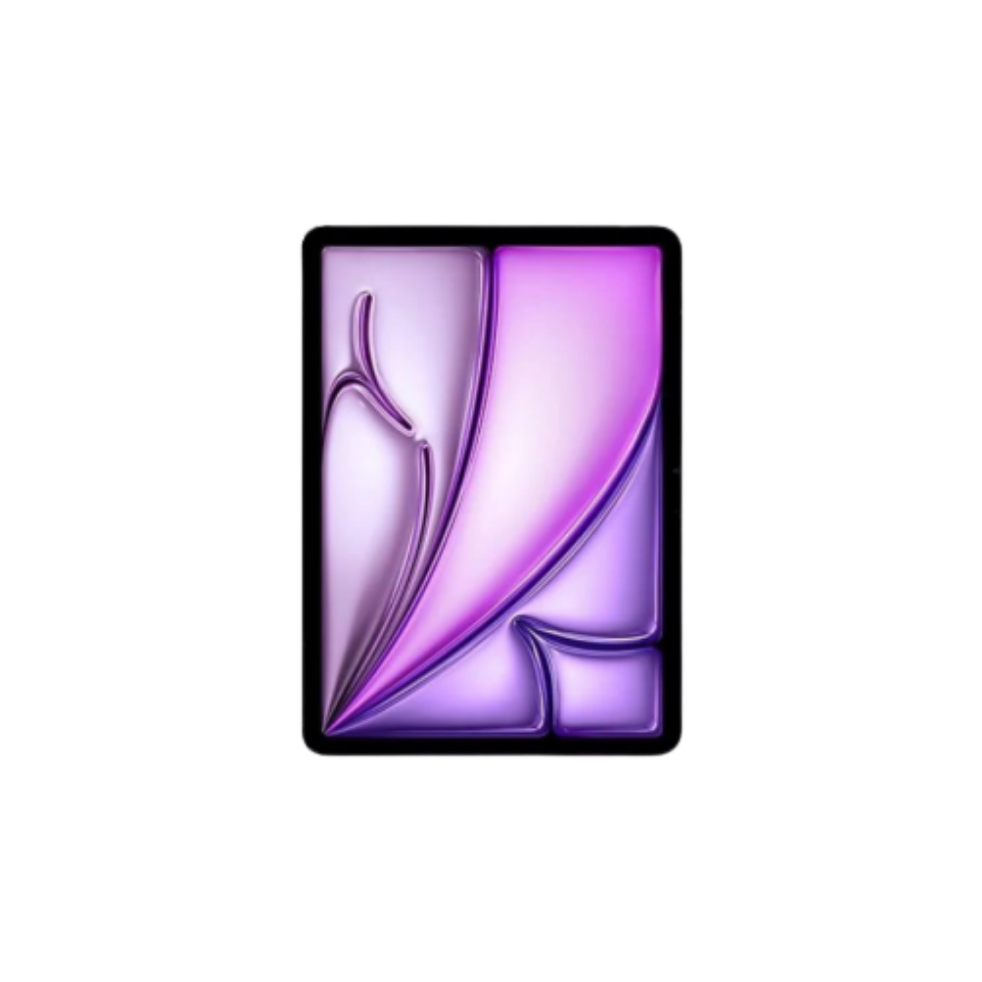 product_small_img4