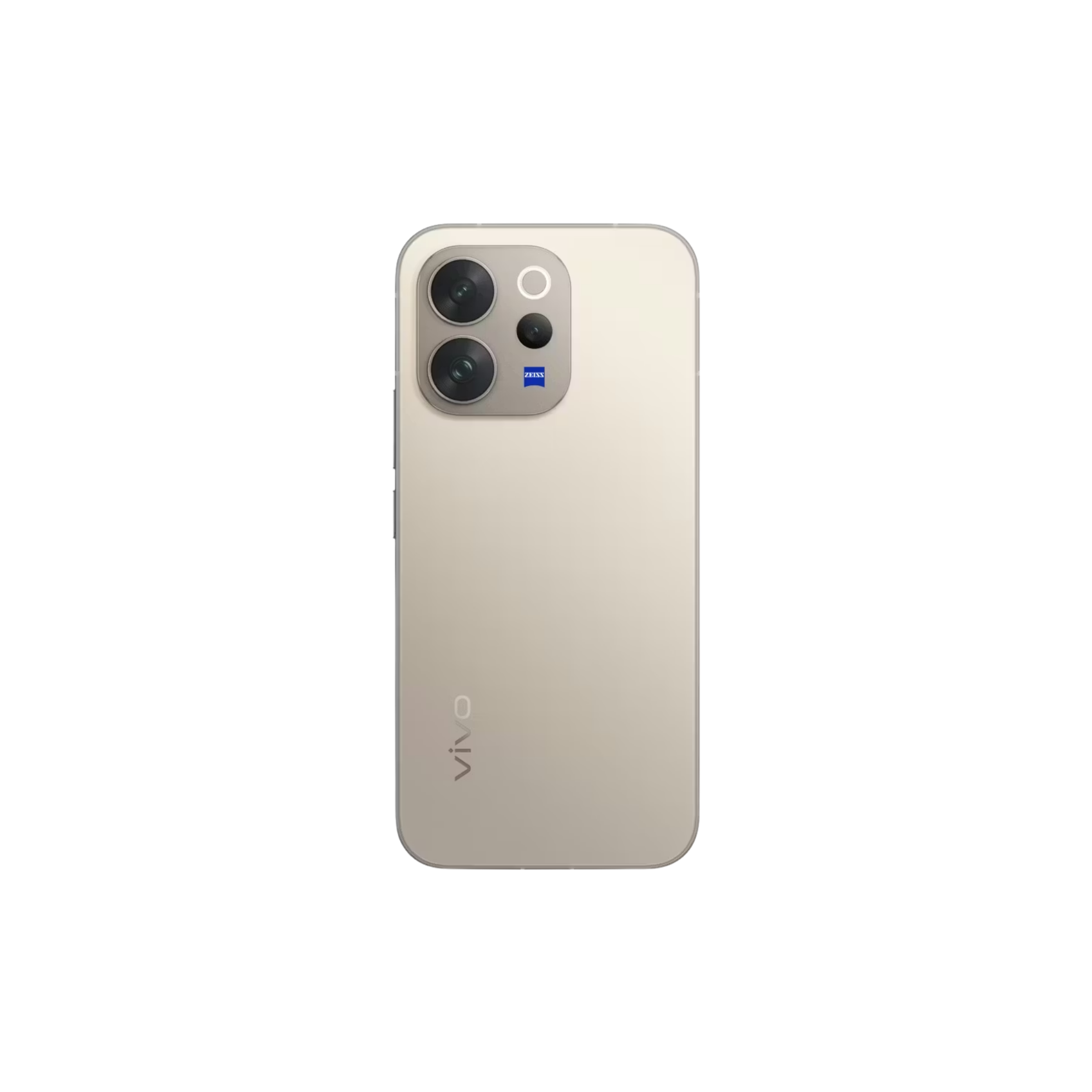 product_small_img2