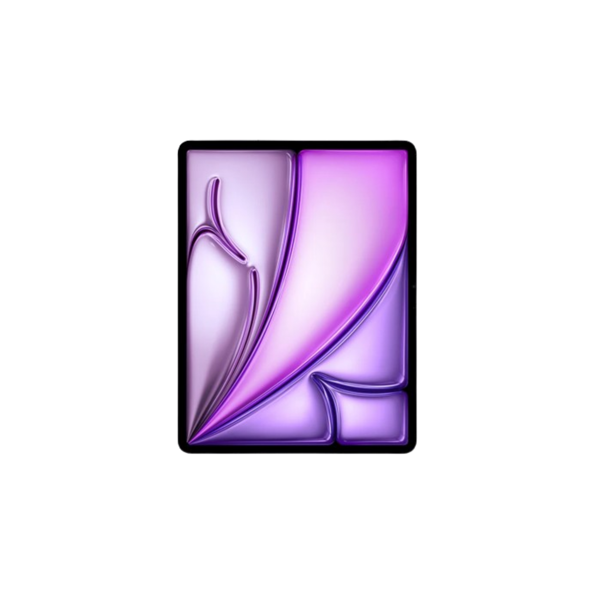 product_small_img3