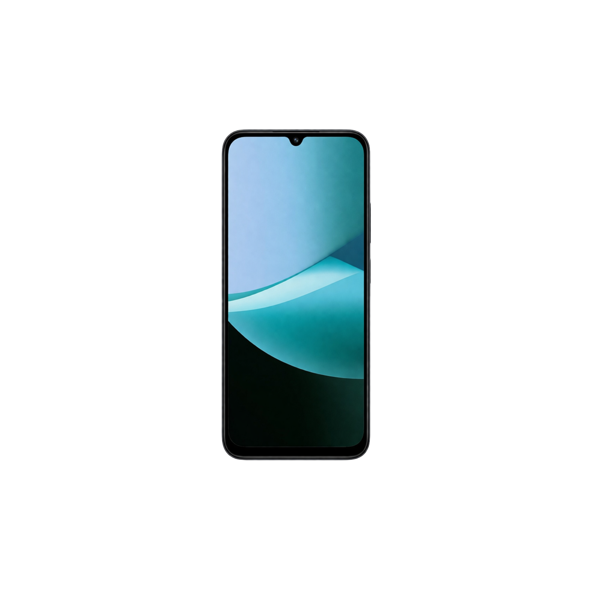 product_small_img3