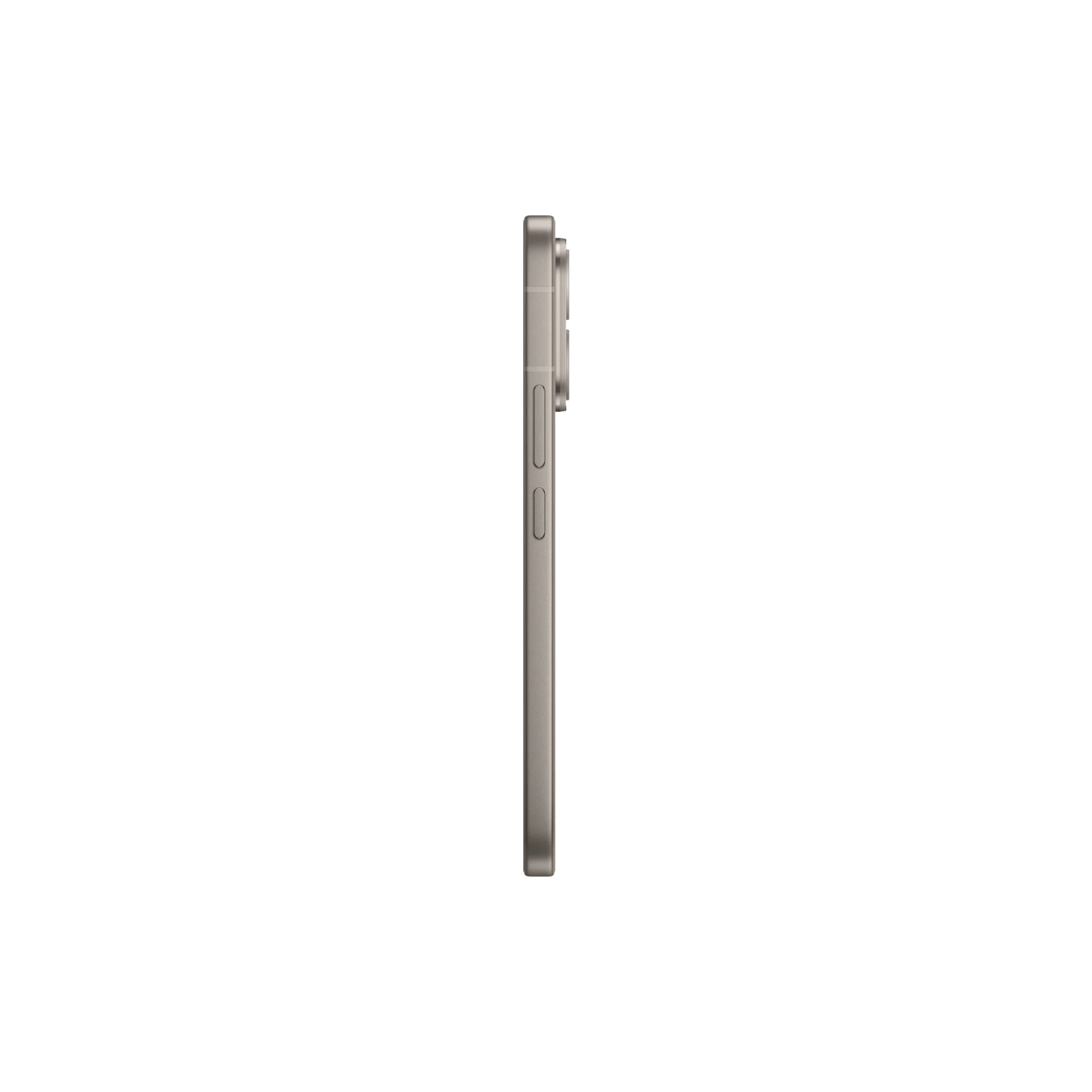 product_small_img4