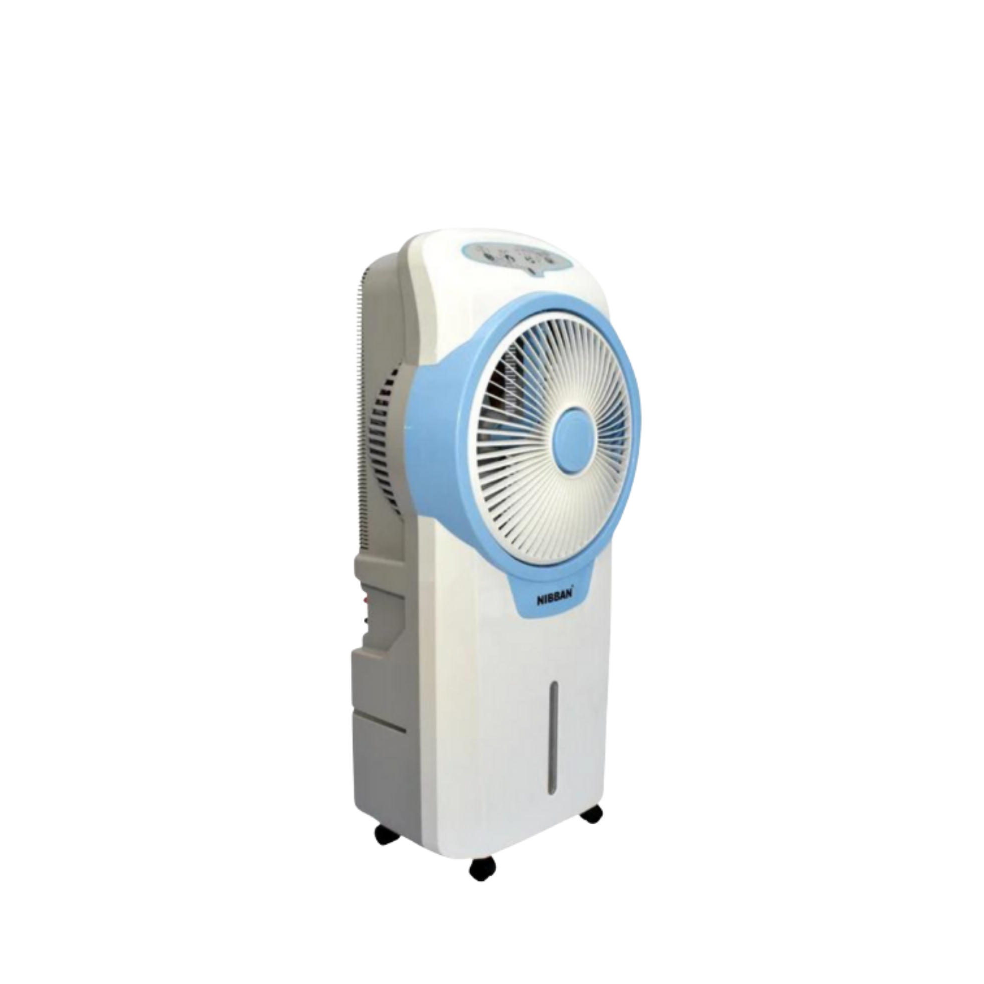 product_small_img2