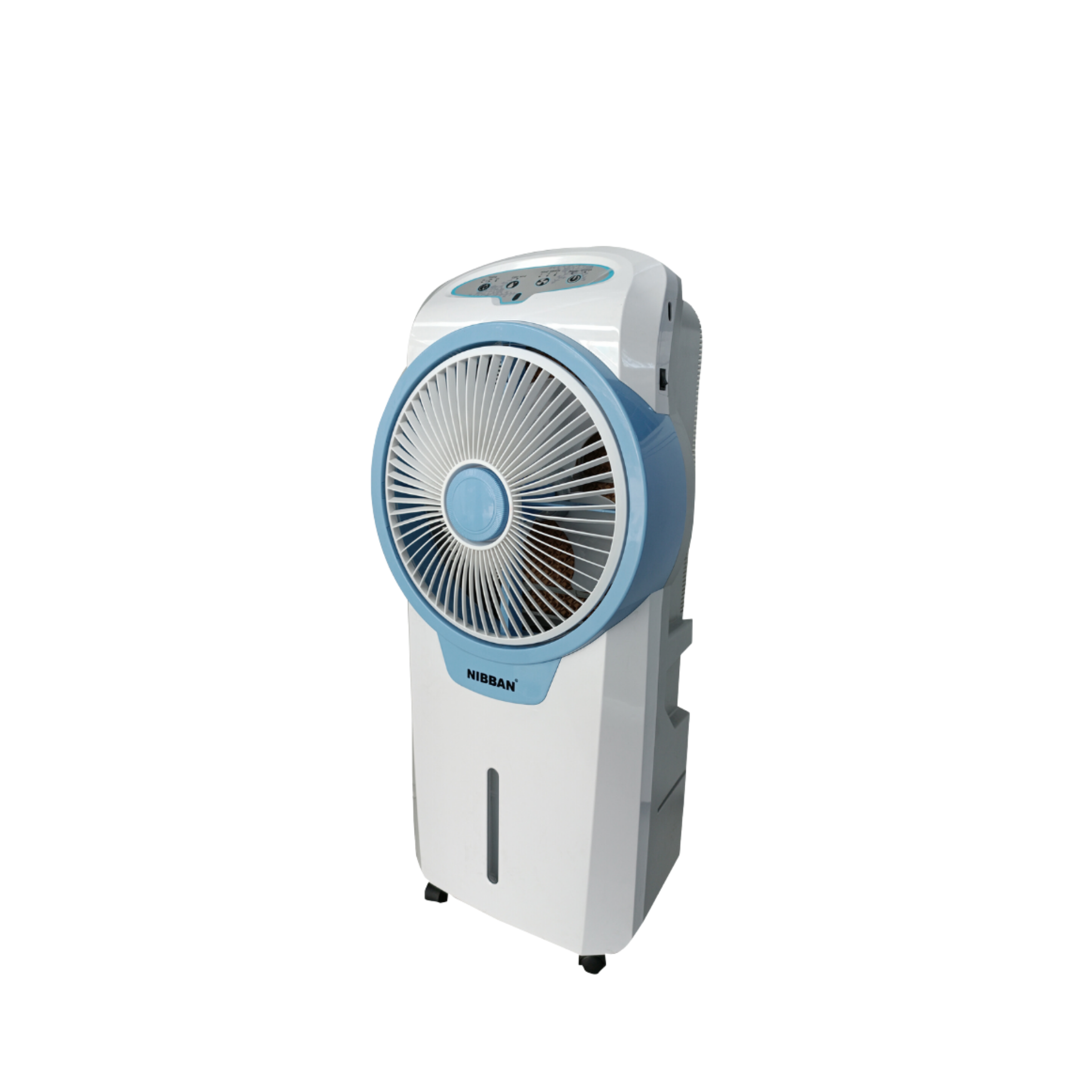 product_small_img3