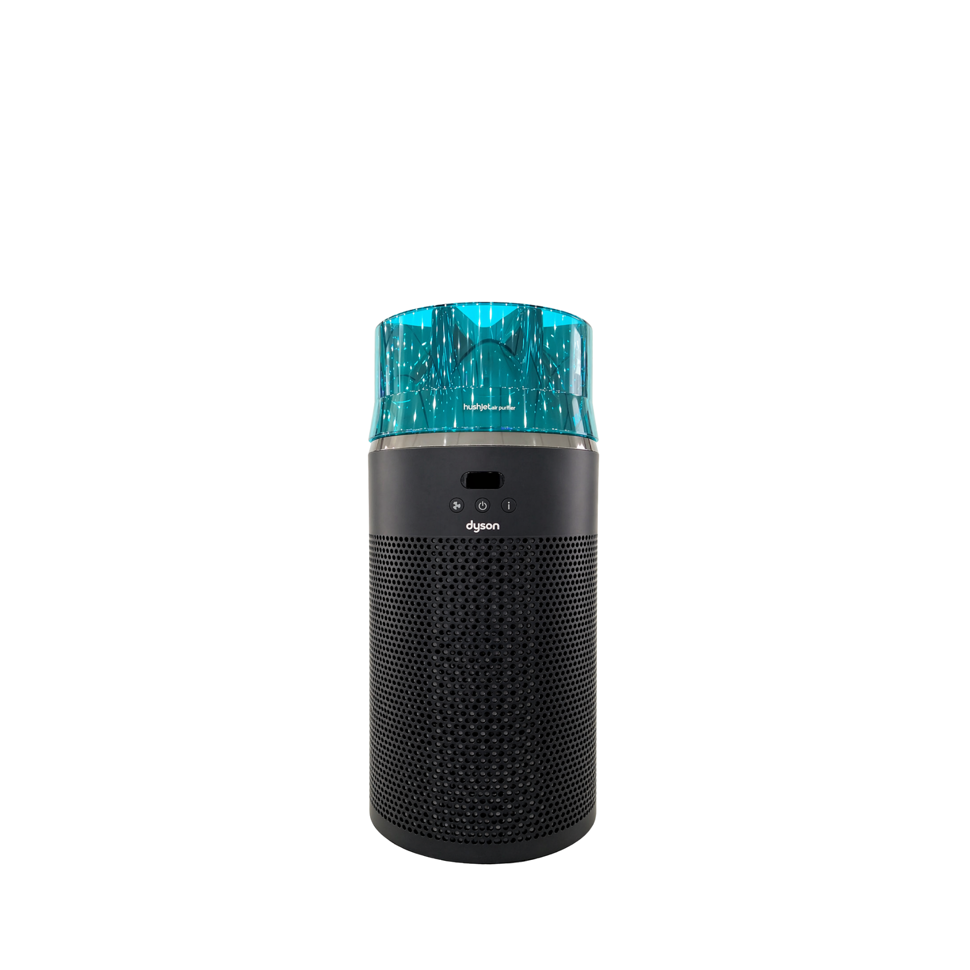 product_small_img2