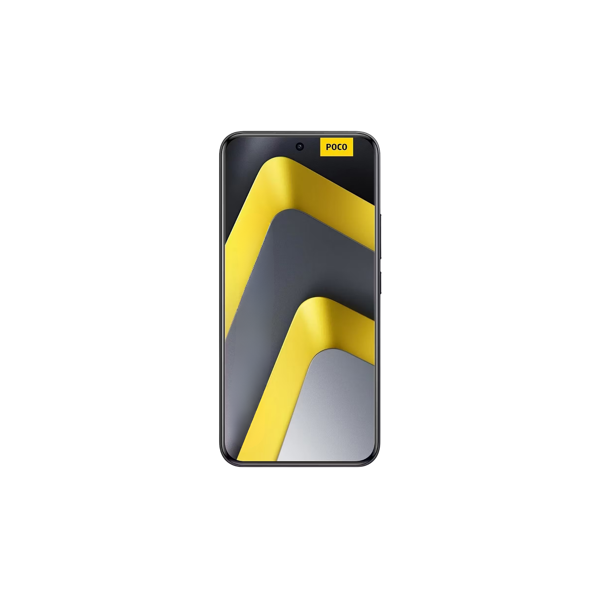 product_small_img3