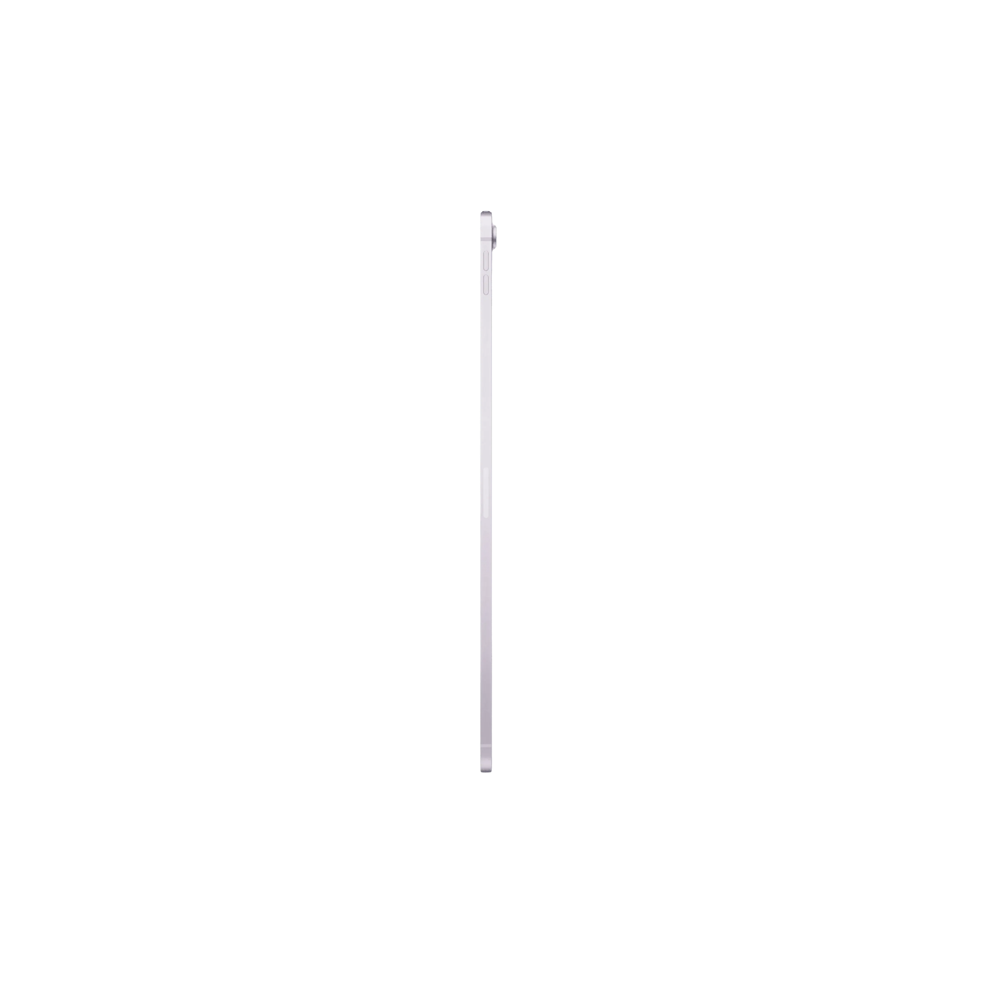 product_small_img5