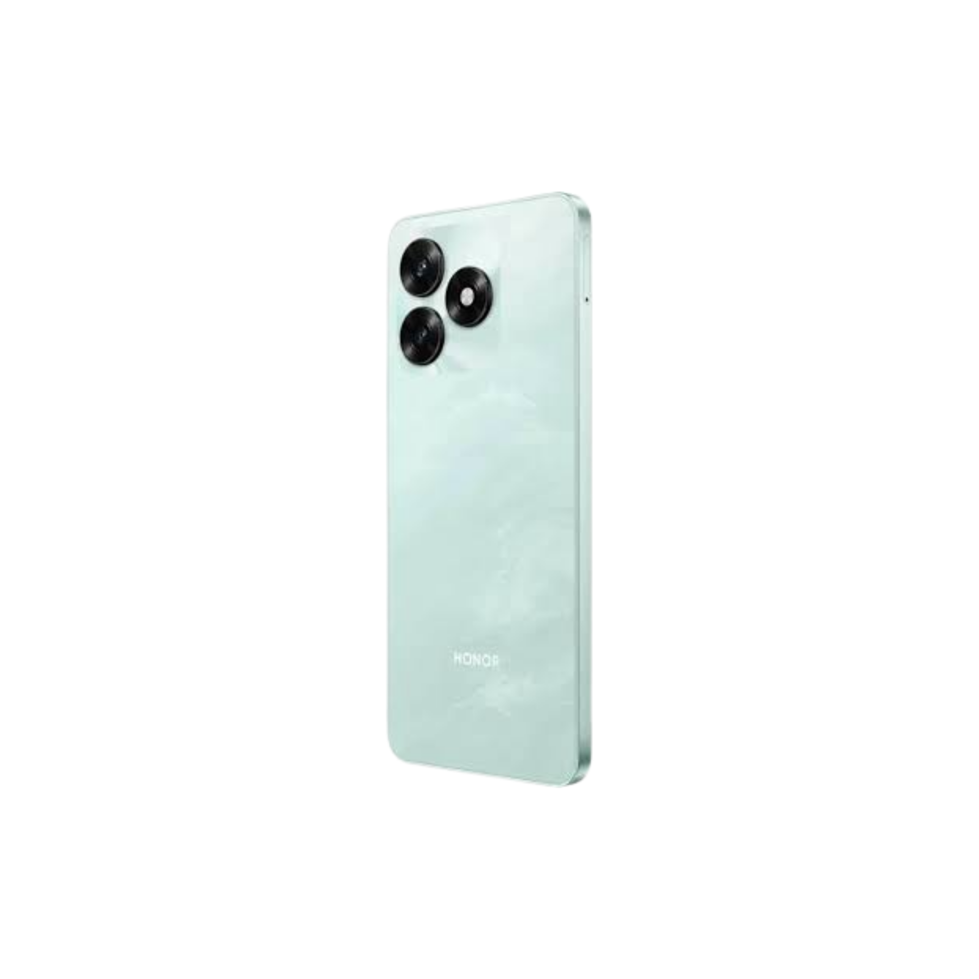 product_small_img3
