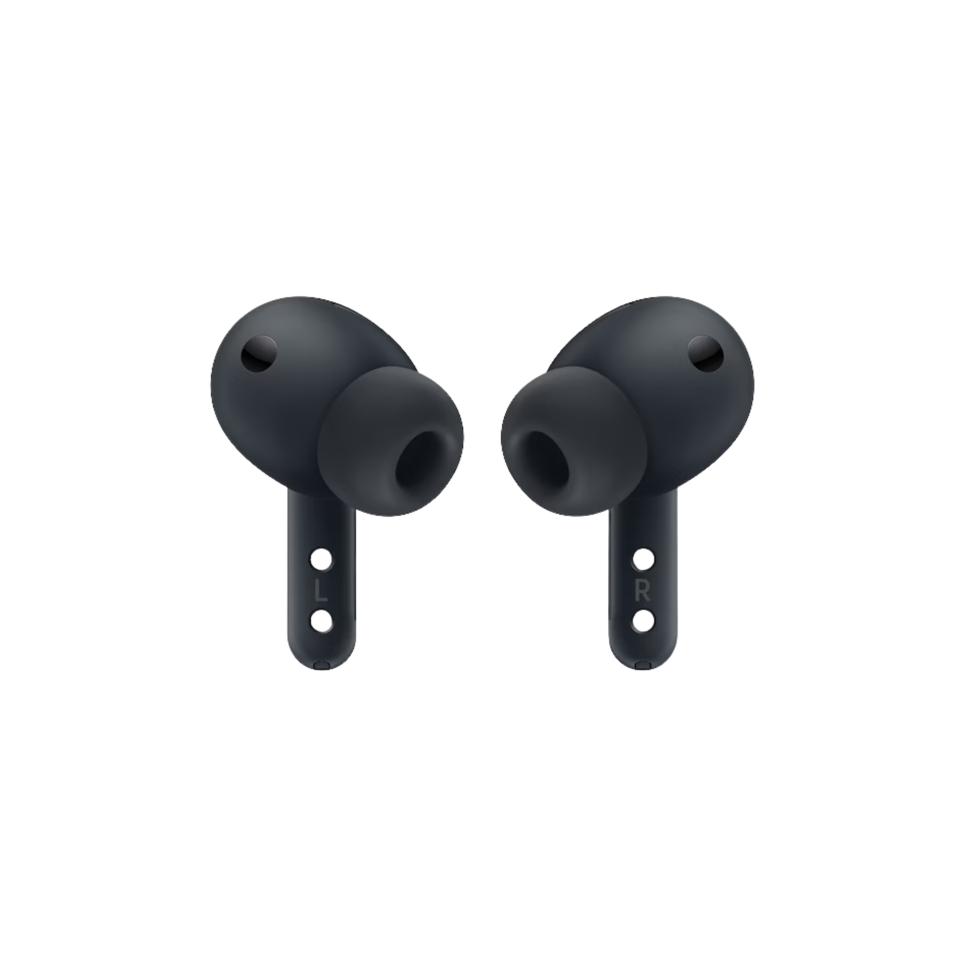 product_small_img3