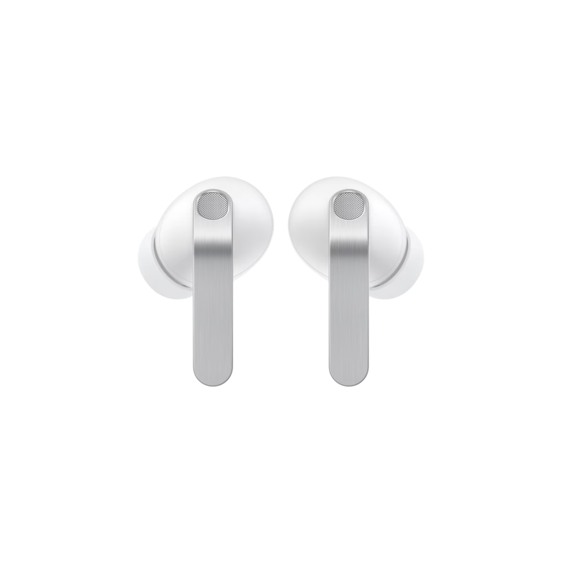 product_small_img5