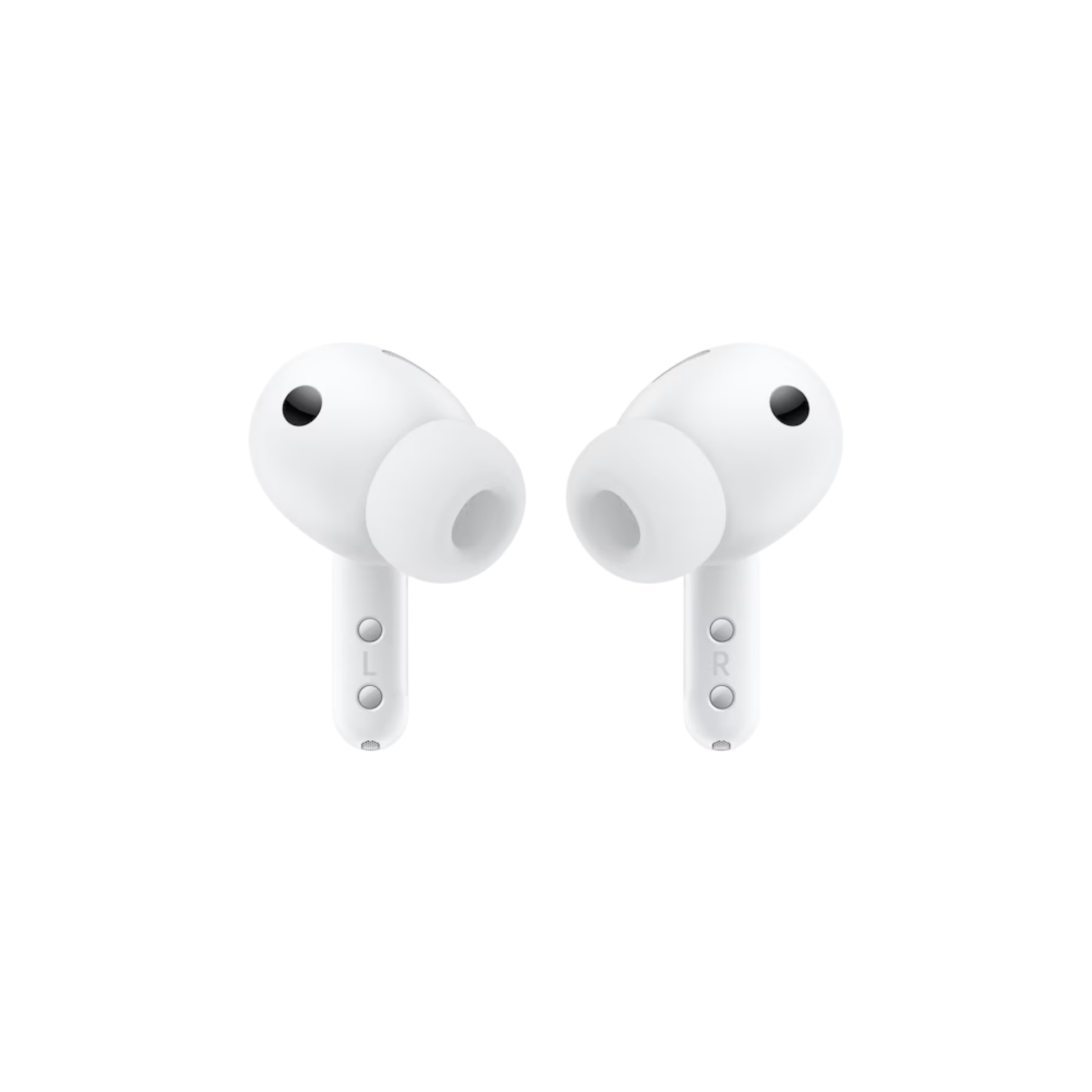 product_small_img3