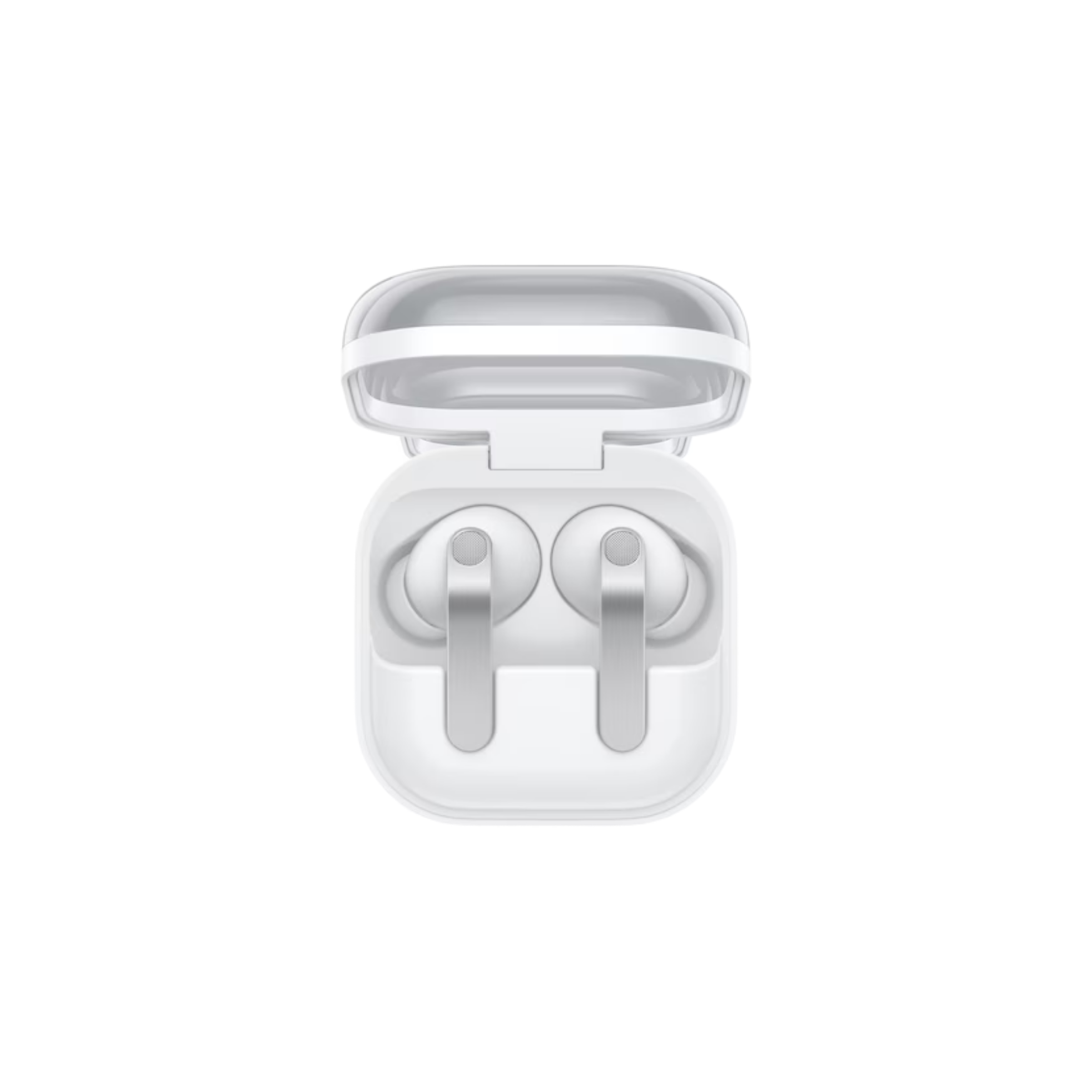product_small_img2