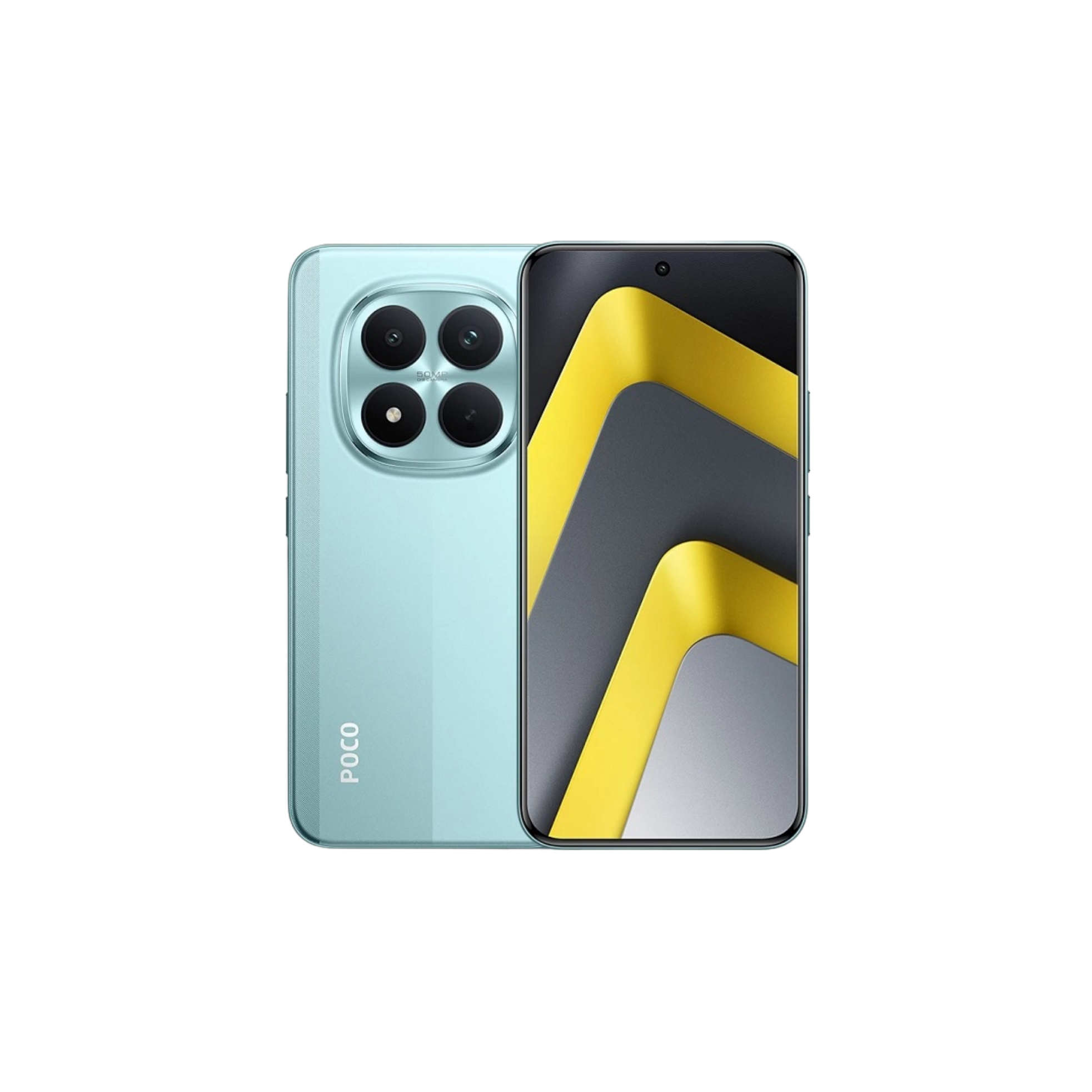 product_img3