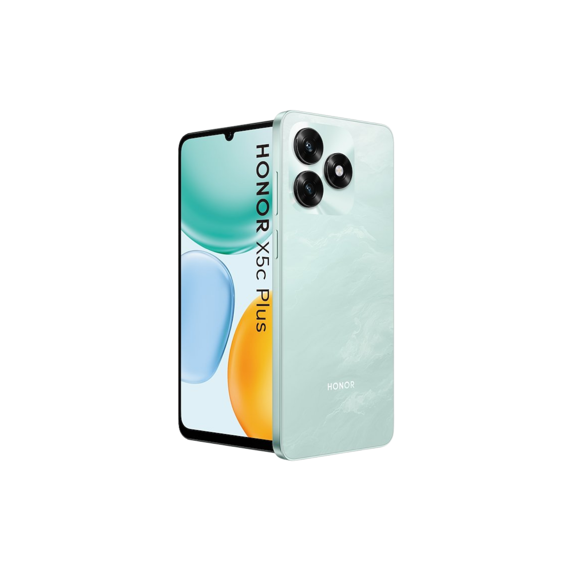 product_small_img2