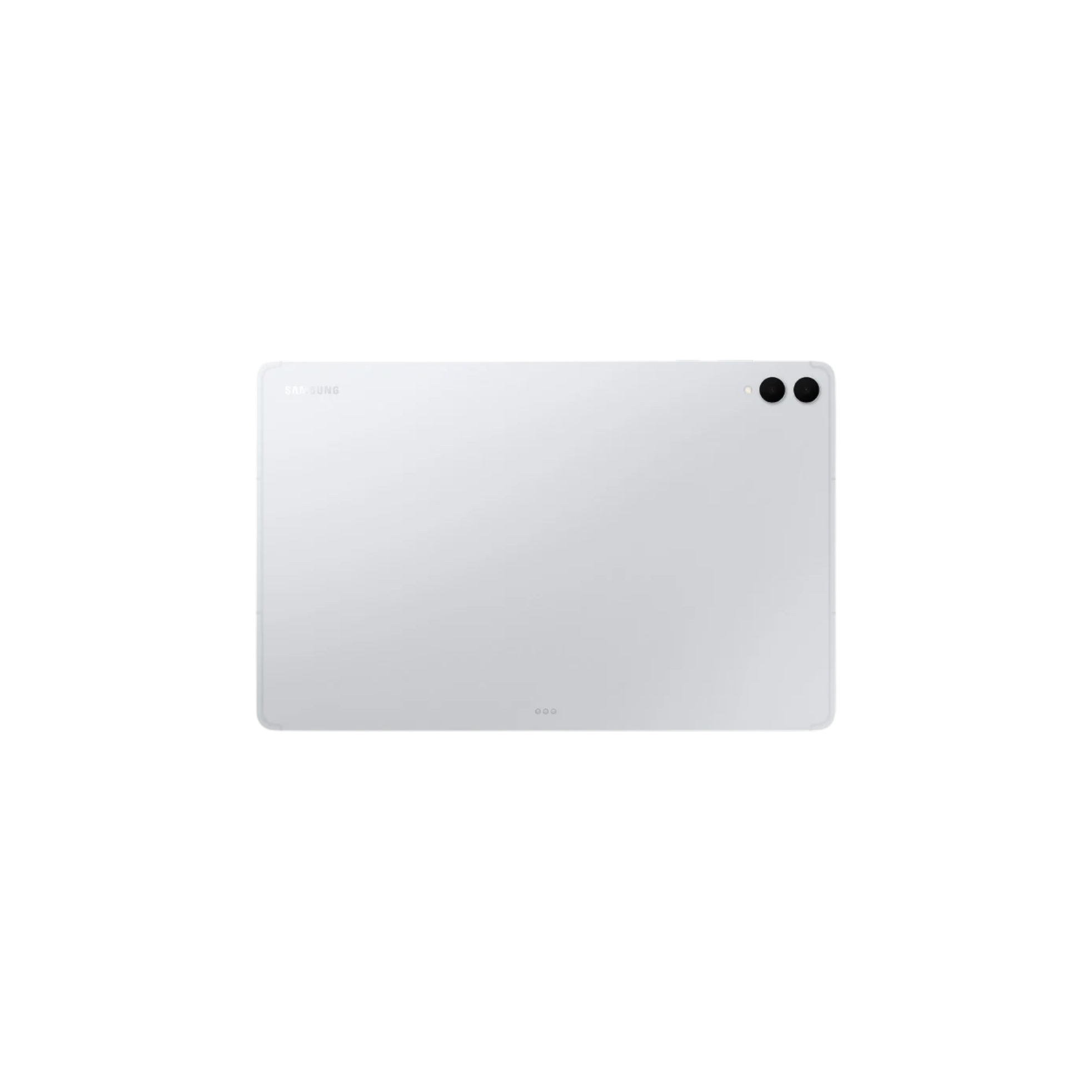 product_small_img3