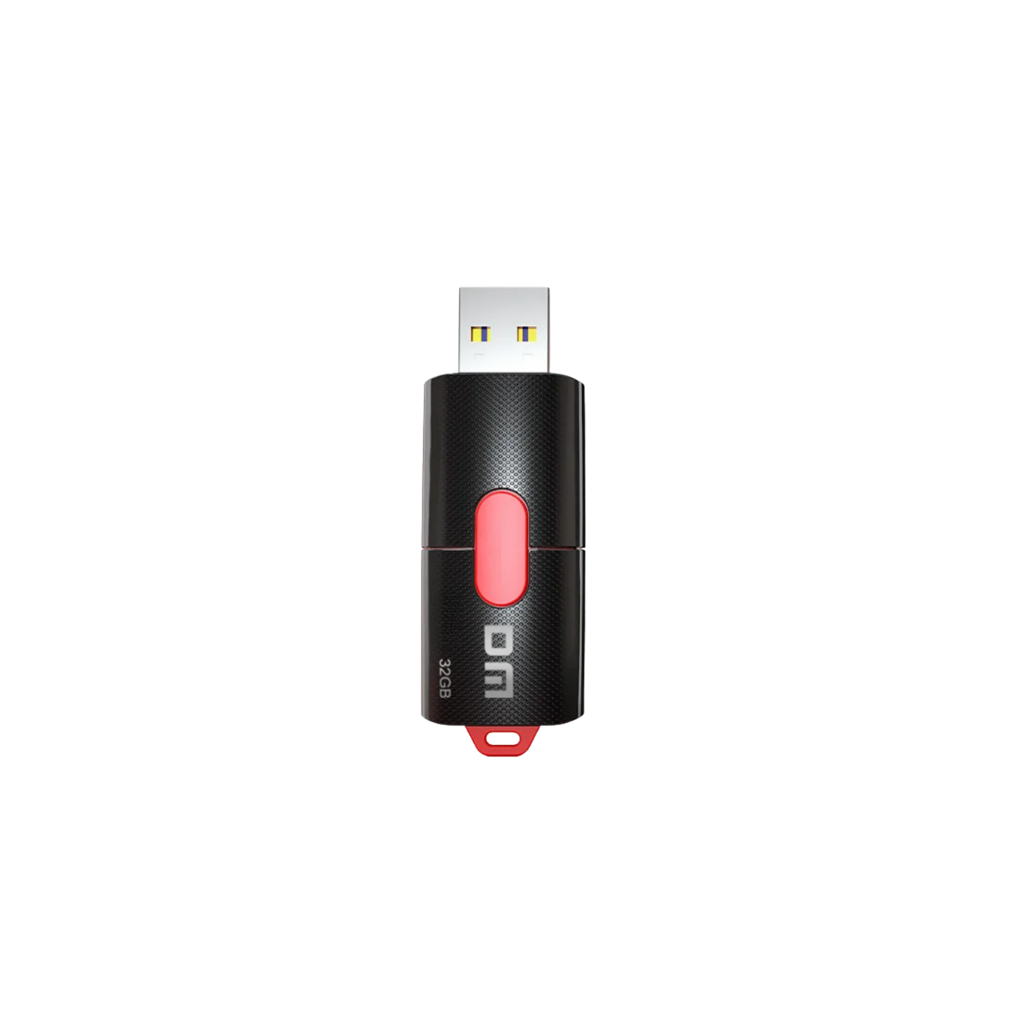 product_small_img2
