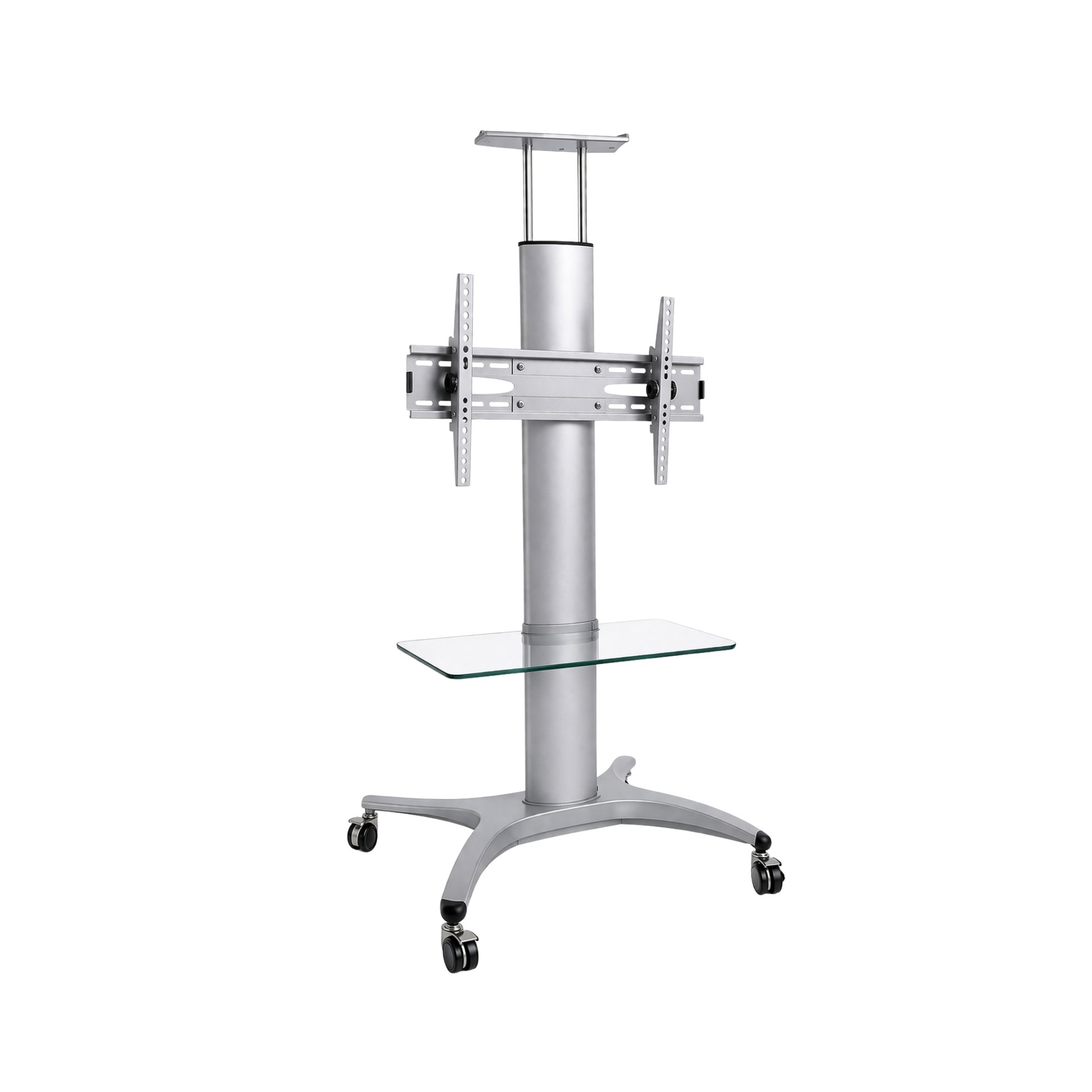 product_small_img2