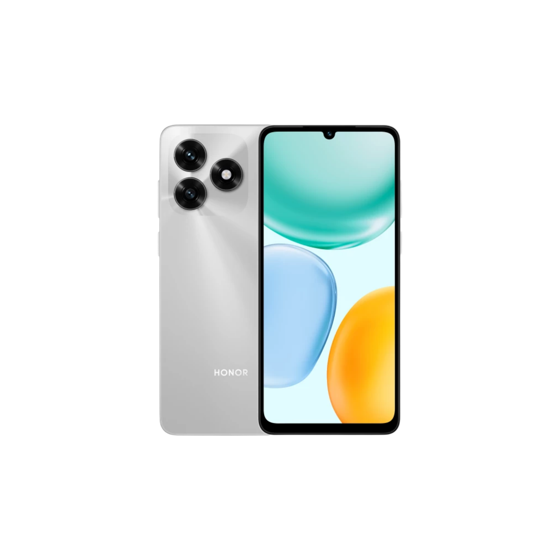product_small_img2