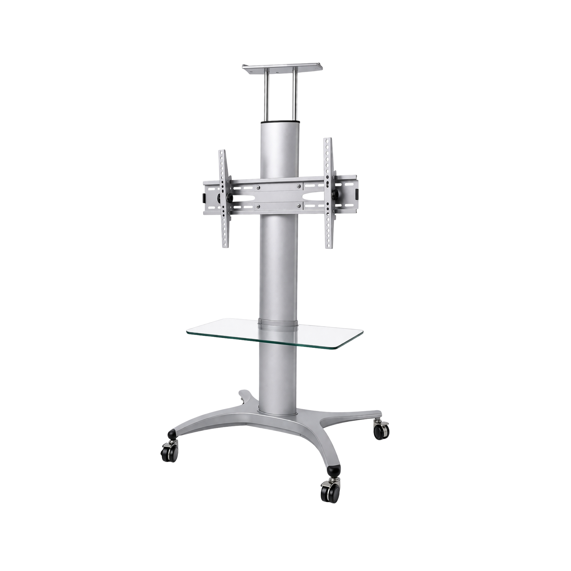 product_small_img3