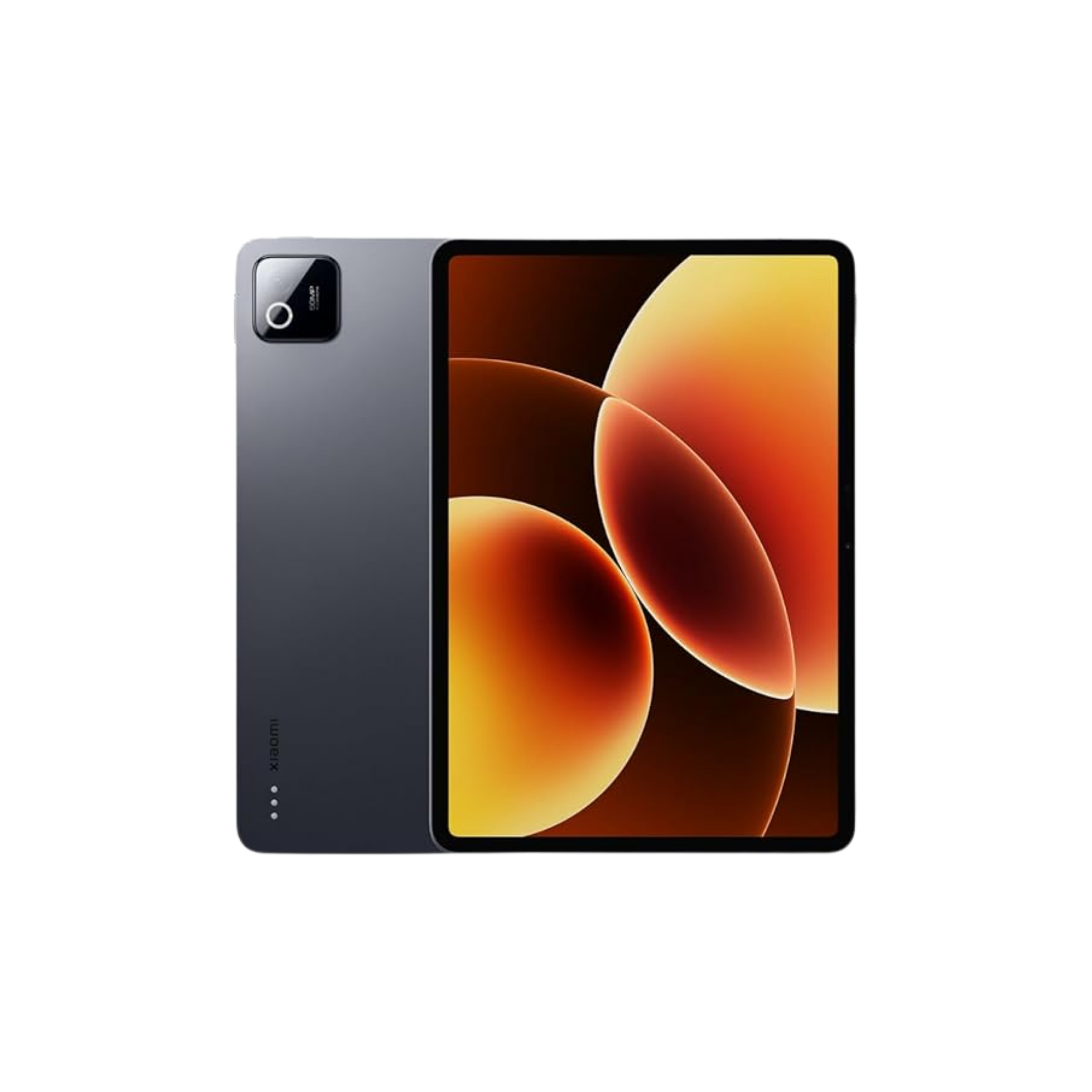 product_small_img2
